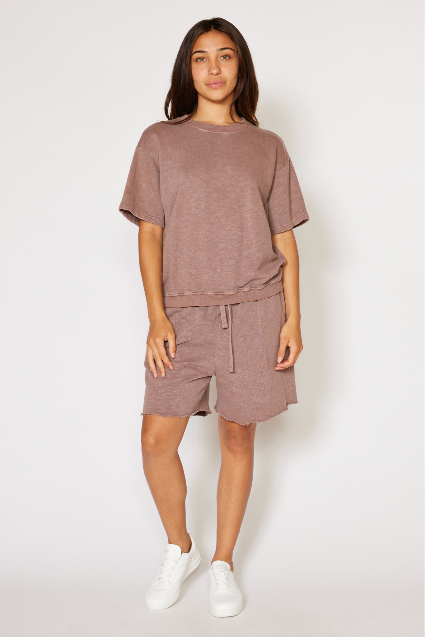 Harmony Short