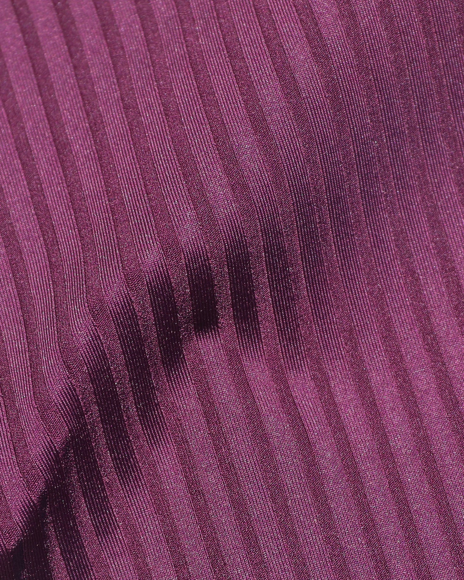 Savannah Bikini Bottom - Merlot