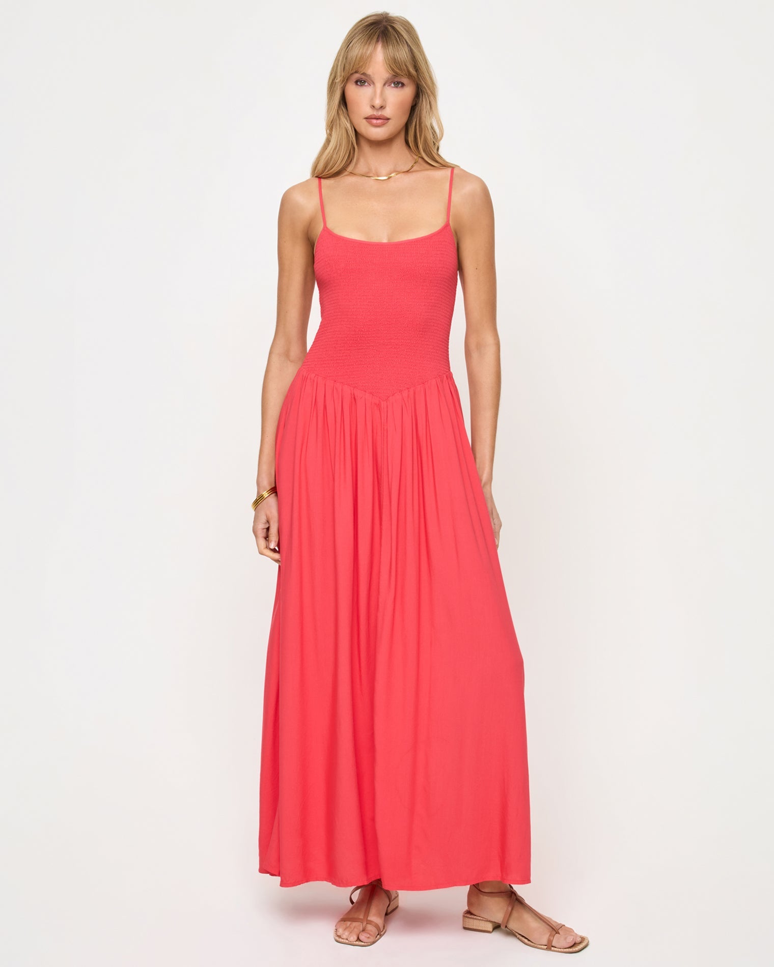 Pout | Badge:New Arrival_#B2AC88_#ffffff'