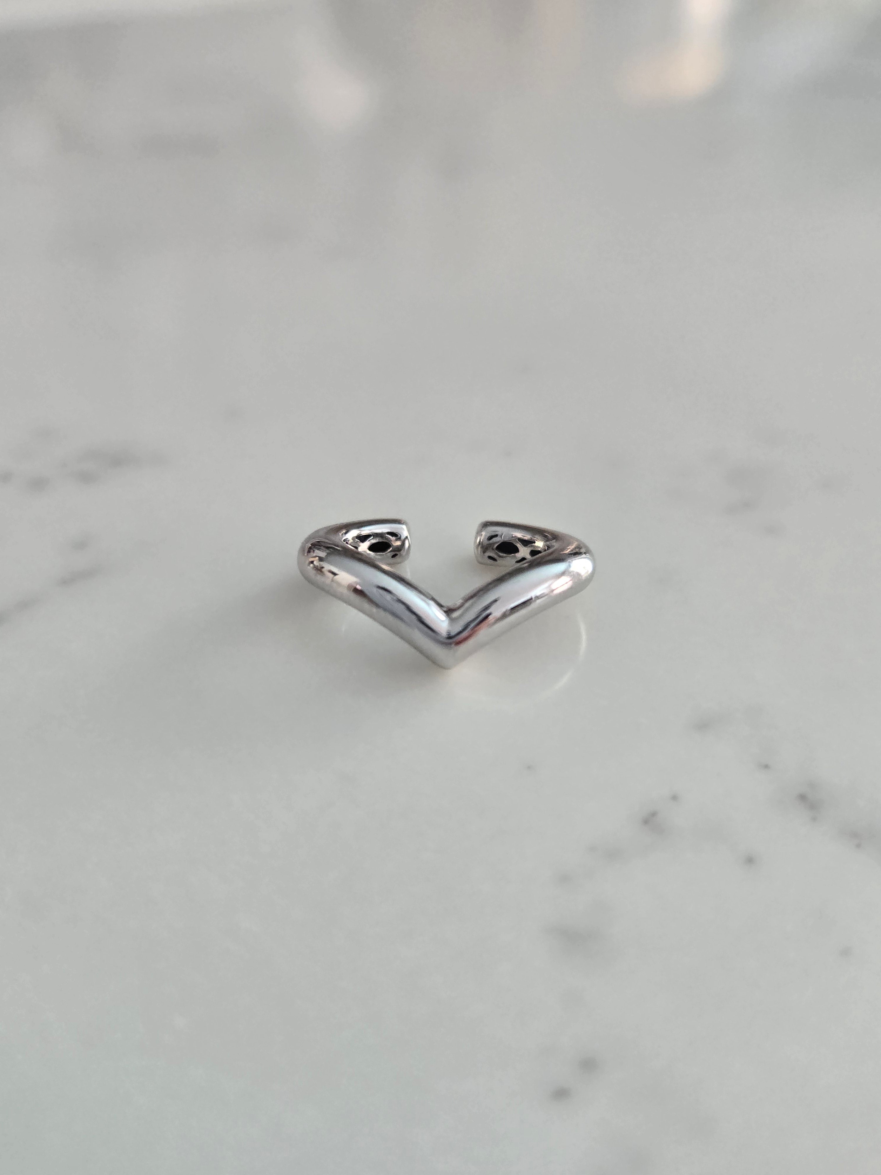 VIV BOLD CUFF