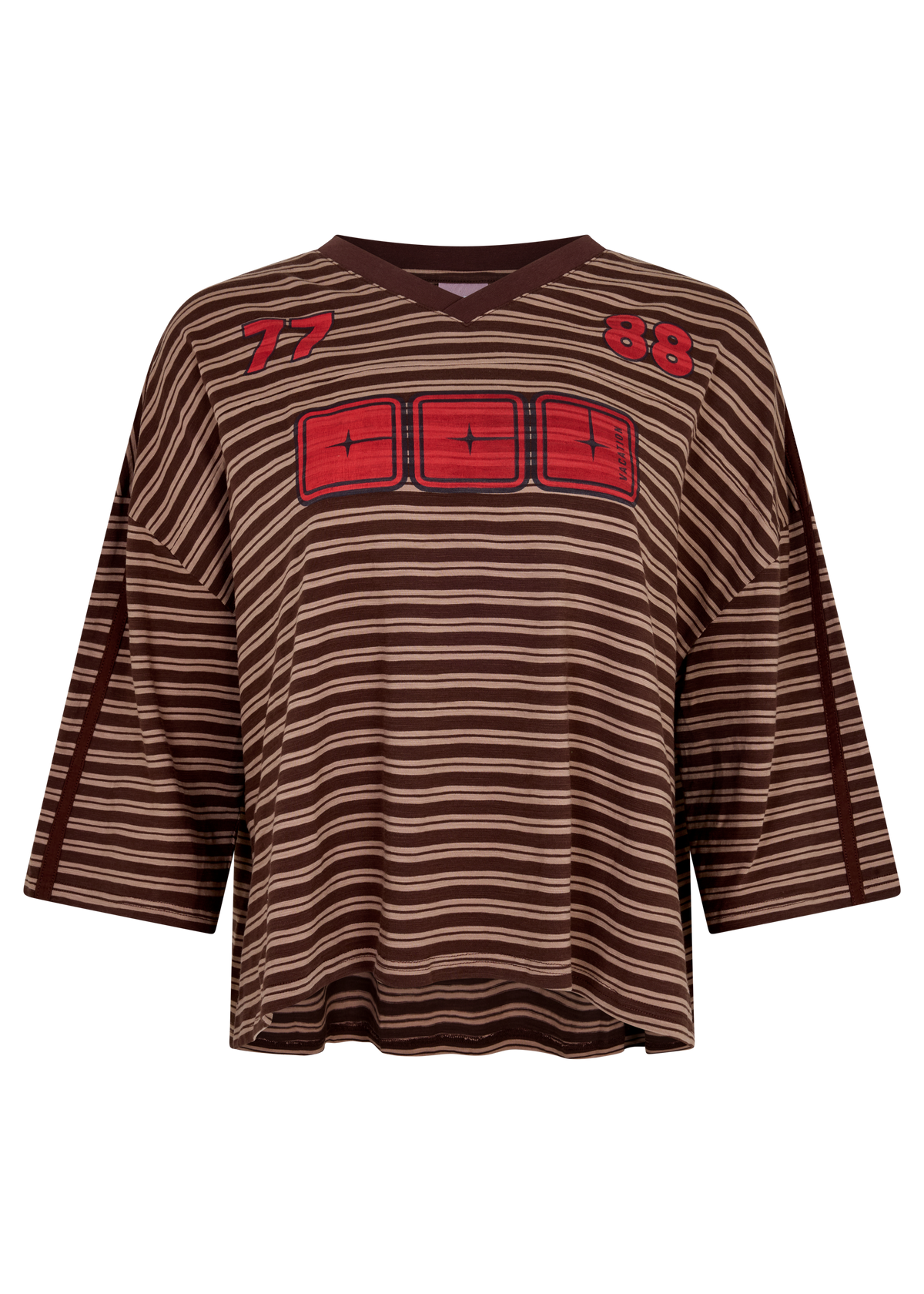7788 Club Tee