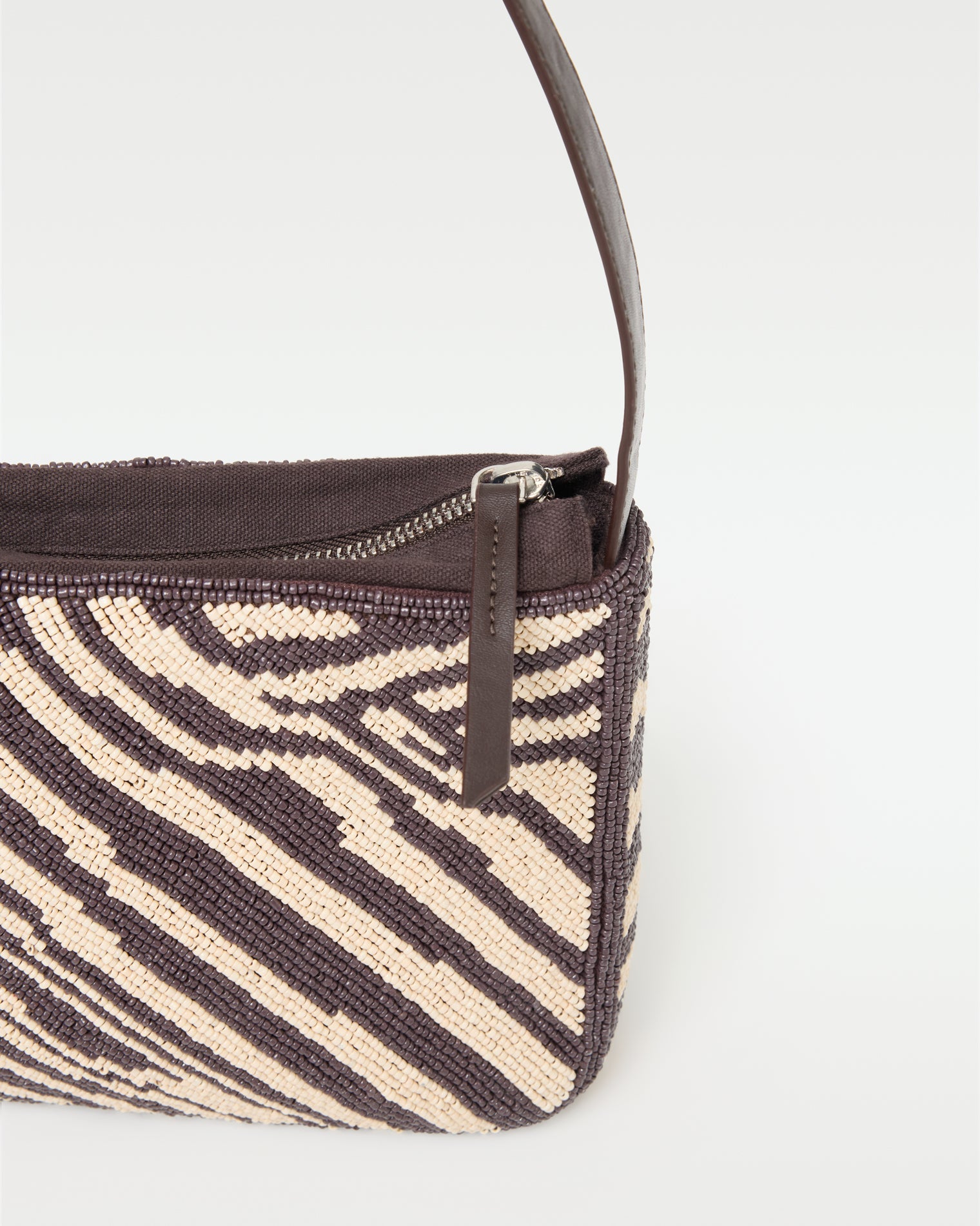 Alora Bag - Animal