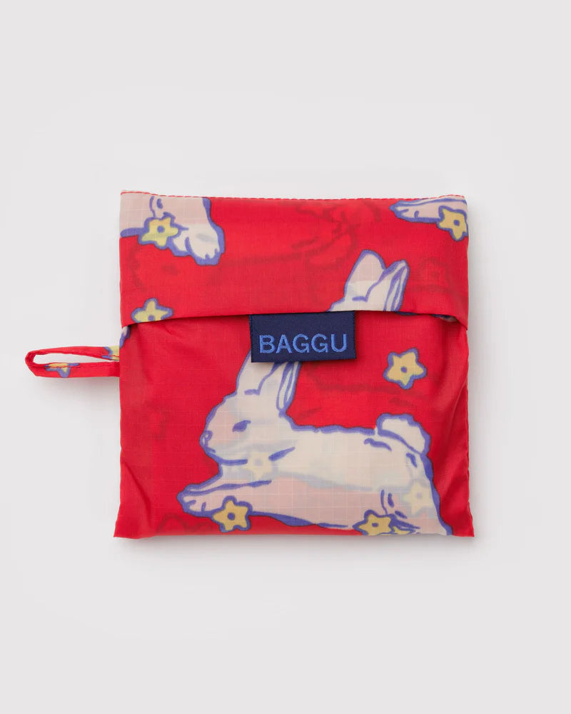Standard Baggu in Bunnies