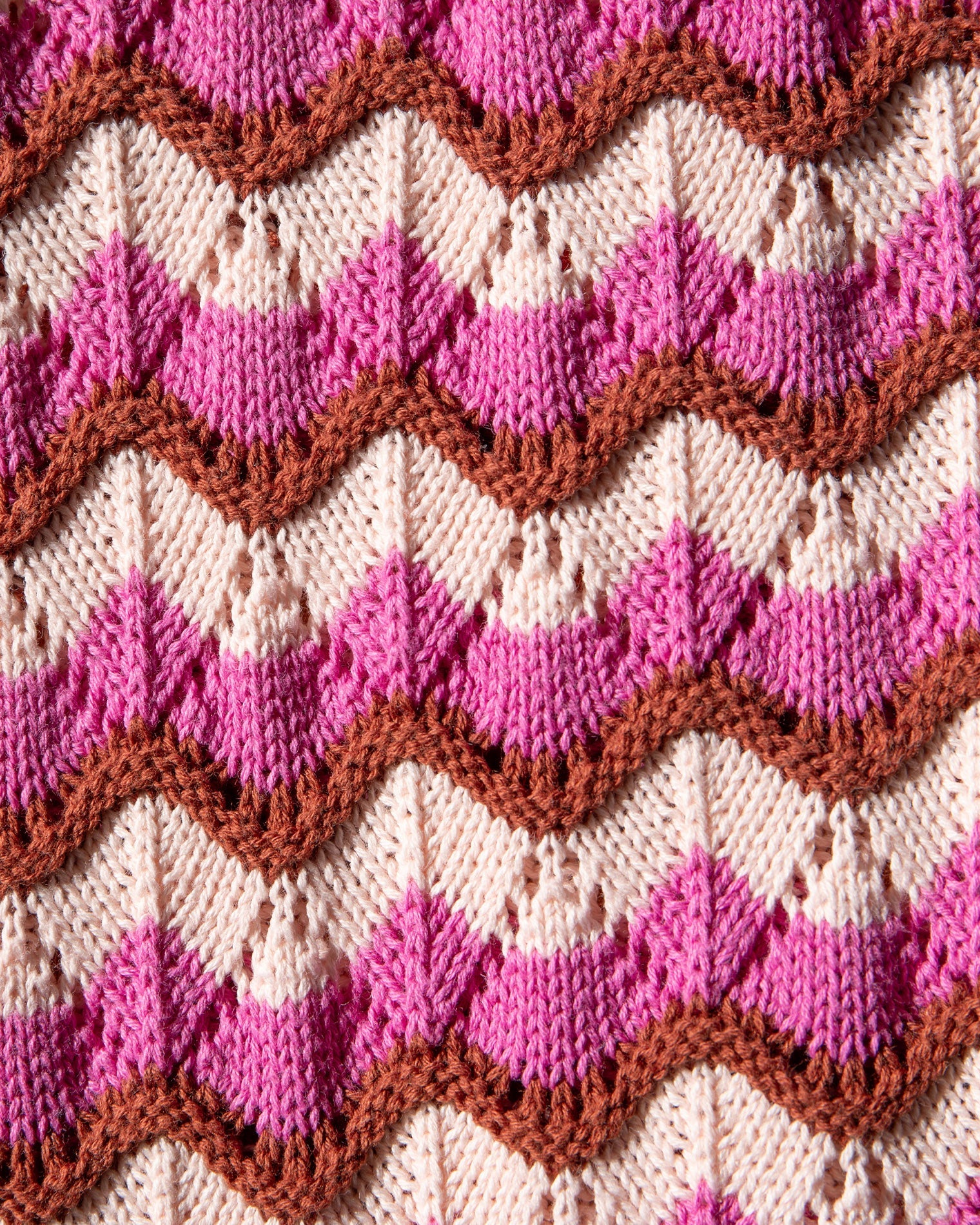 Sunchaser Dress - Shell Yeah Crochet