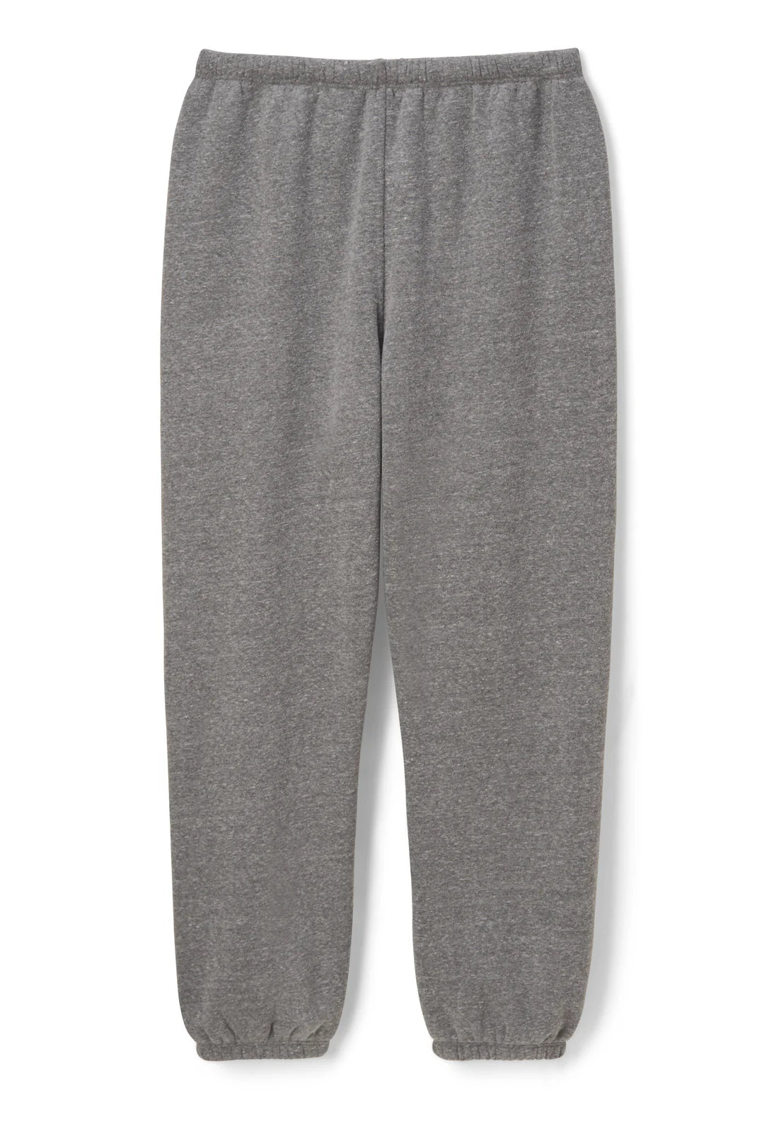 Stevie Joggers