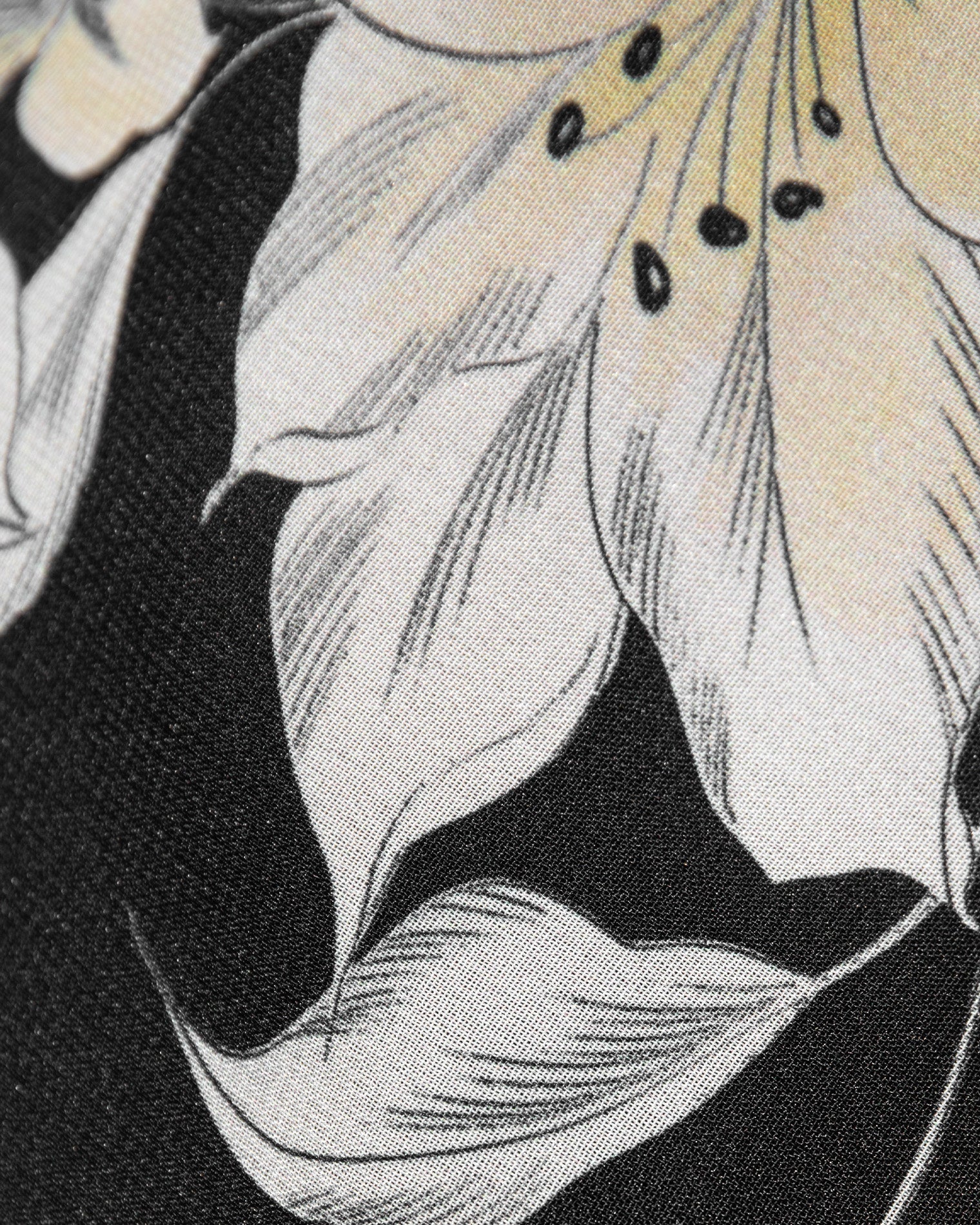 Lover Maxi Dress - Petal To The Metal