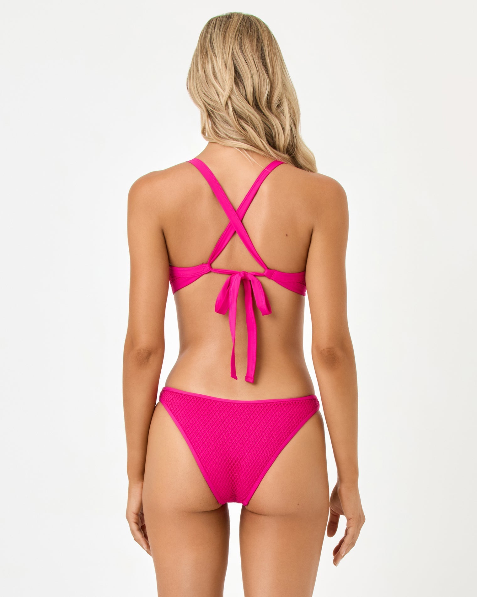 Bougainvillea | Badge:New Arrival_#B2AC88_#ffffff'