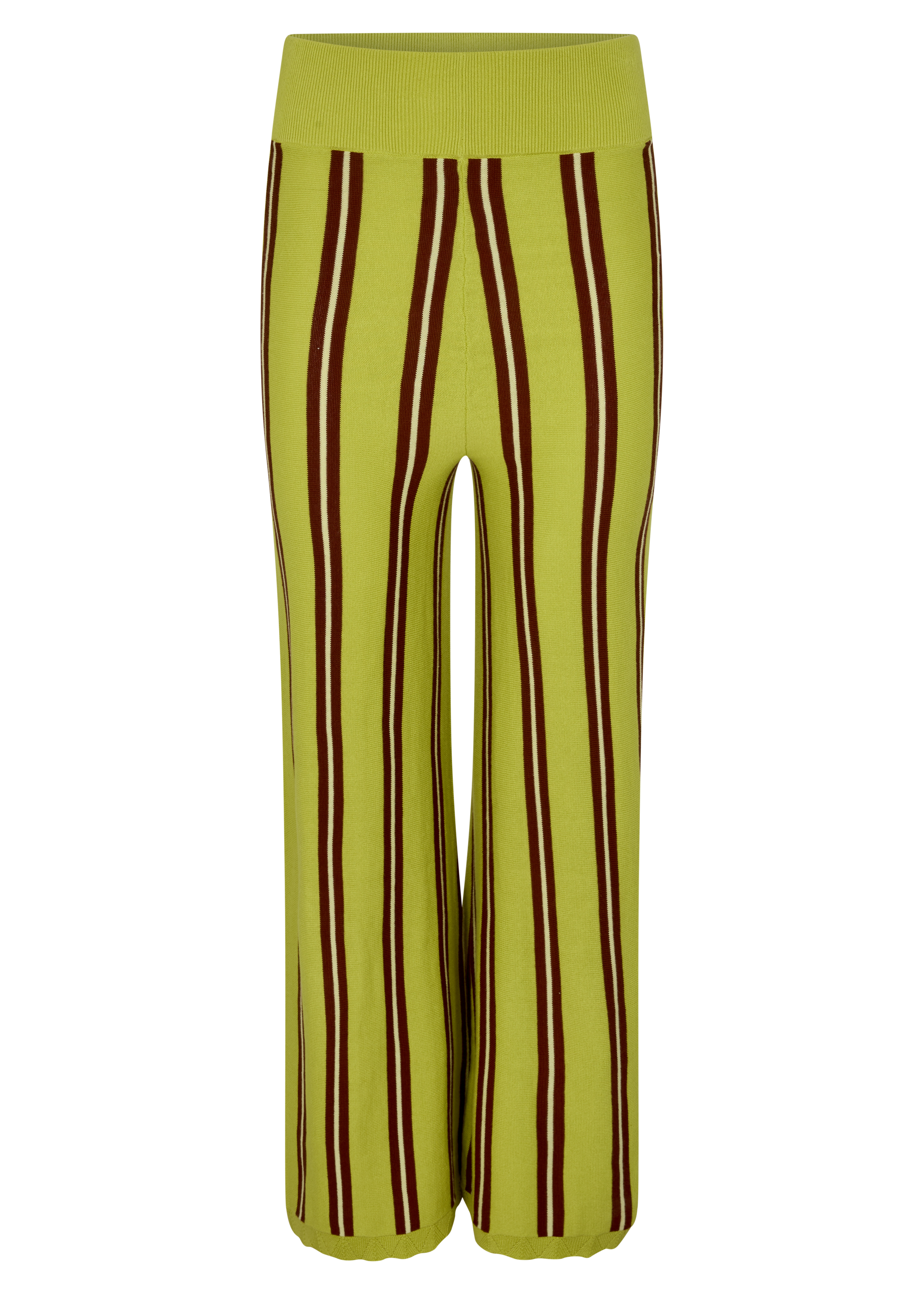 Hutu Ombak Pants