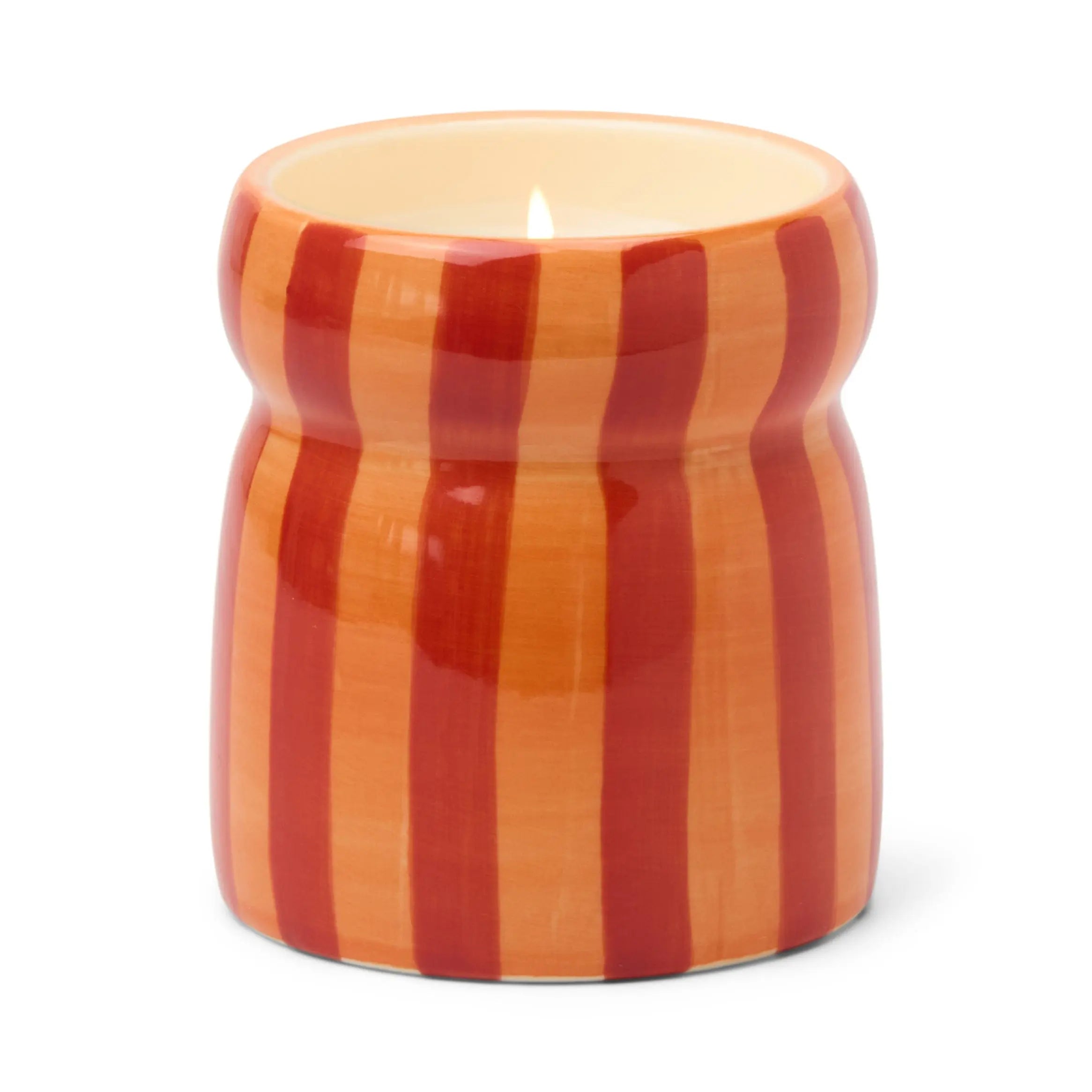 Cabana Candle in Spiced Apple