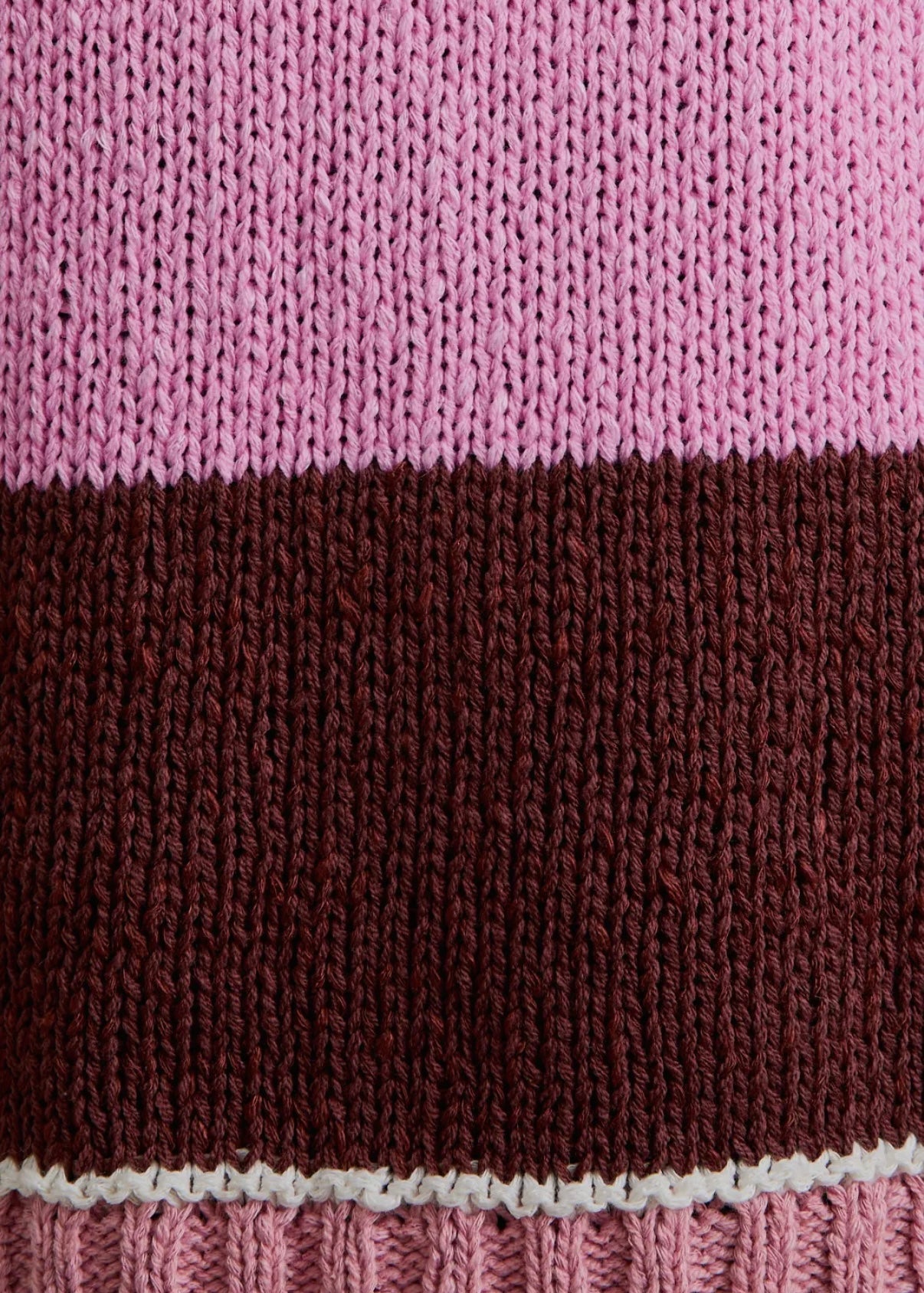 Kensie Pullover Sweater