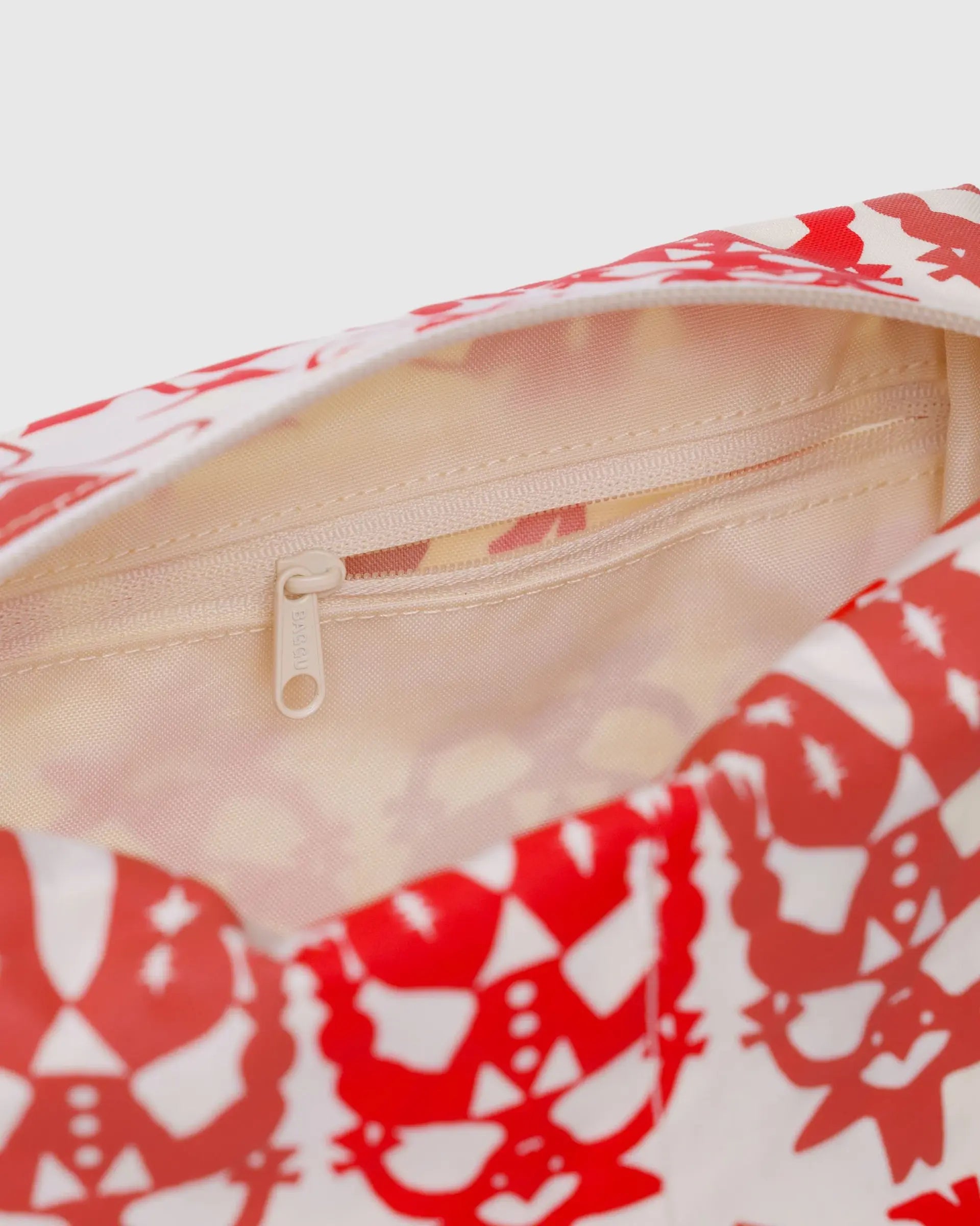 Dopp Kit in Cowgirl