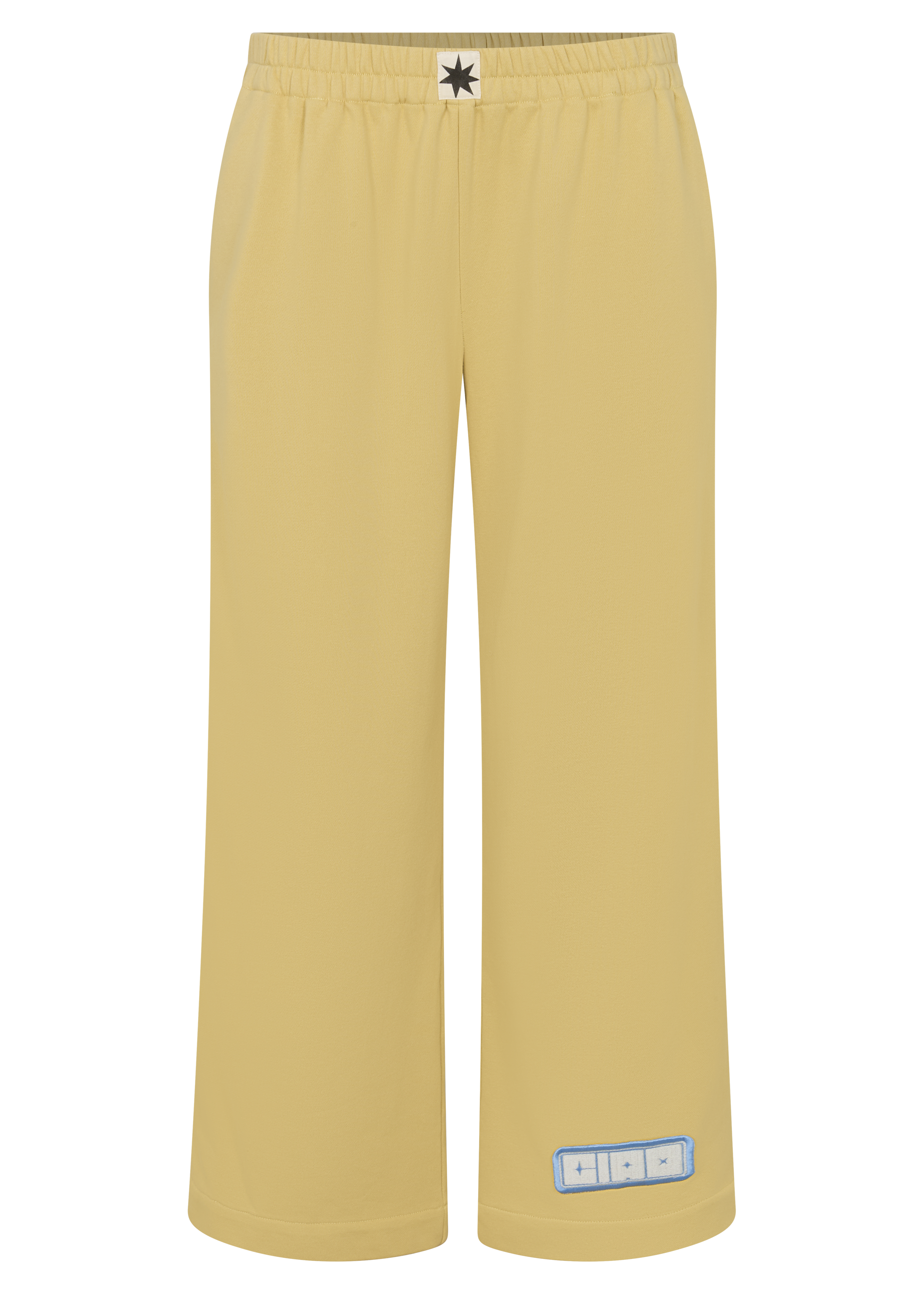 Limoncello Bobbie Pant