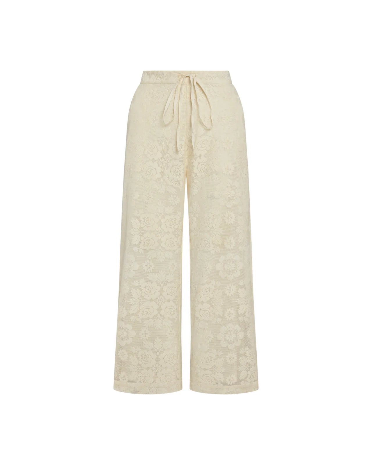 Florence Pants