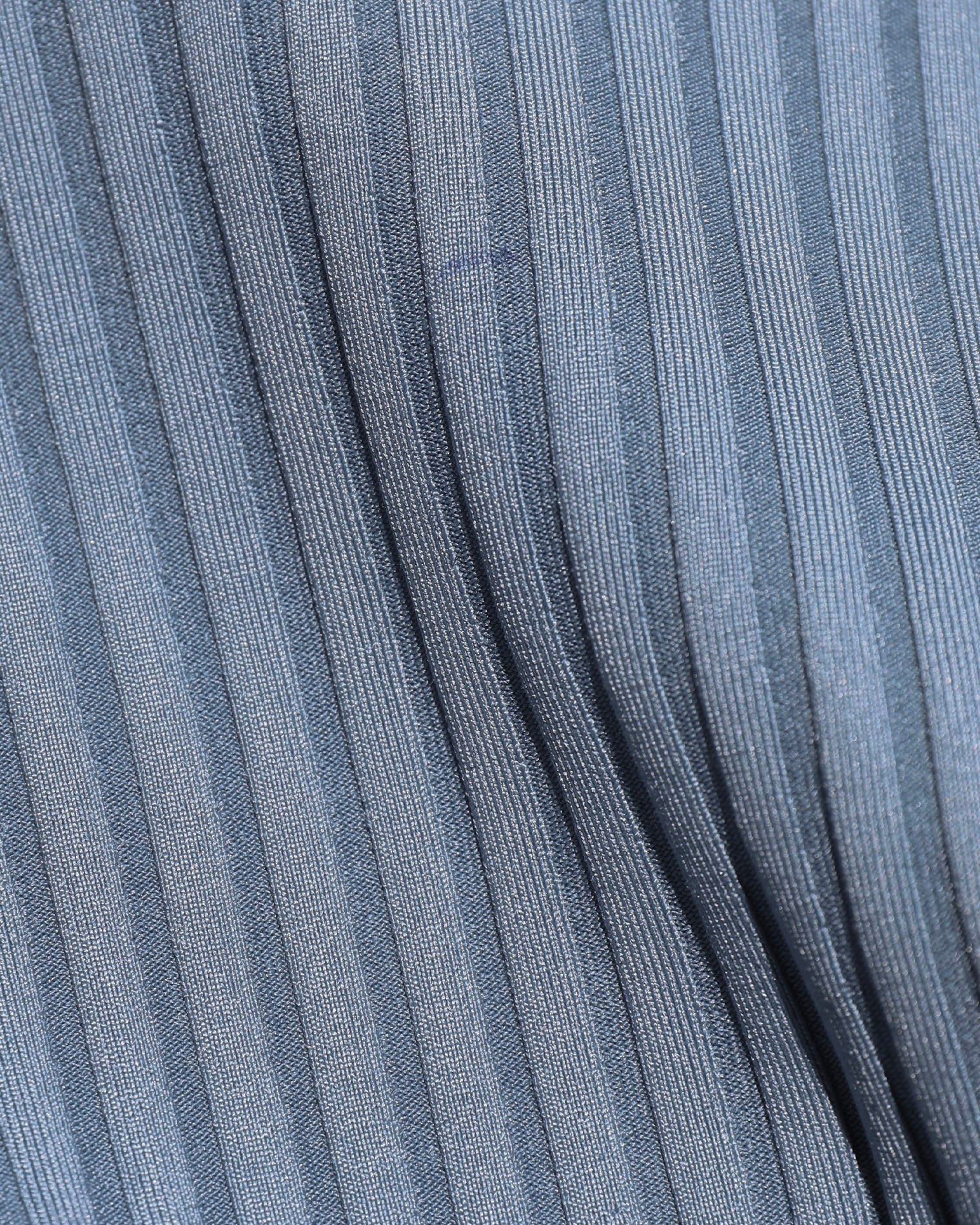 Peyton Bikini Top - Baltic