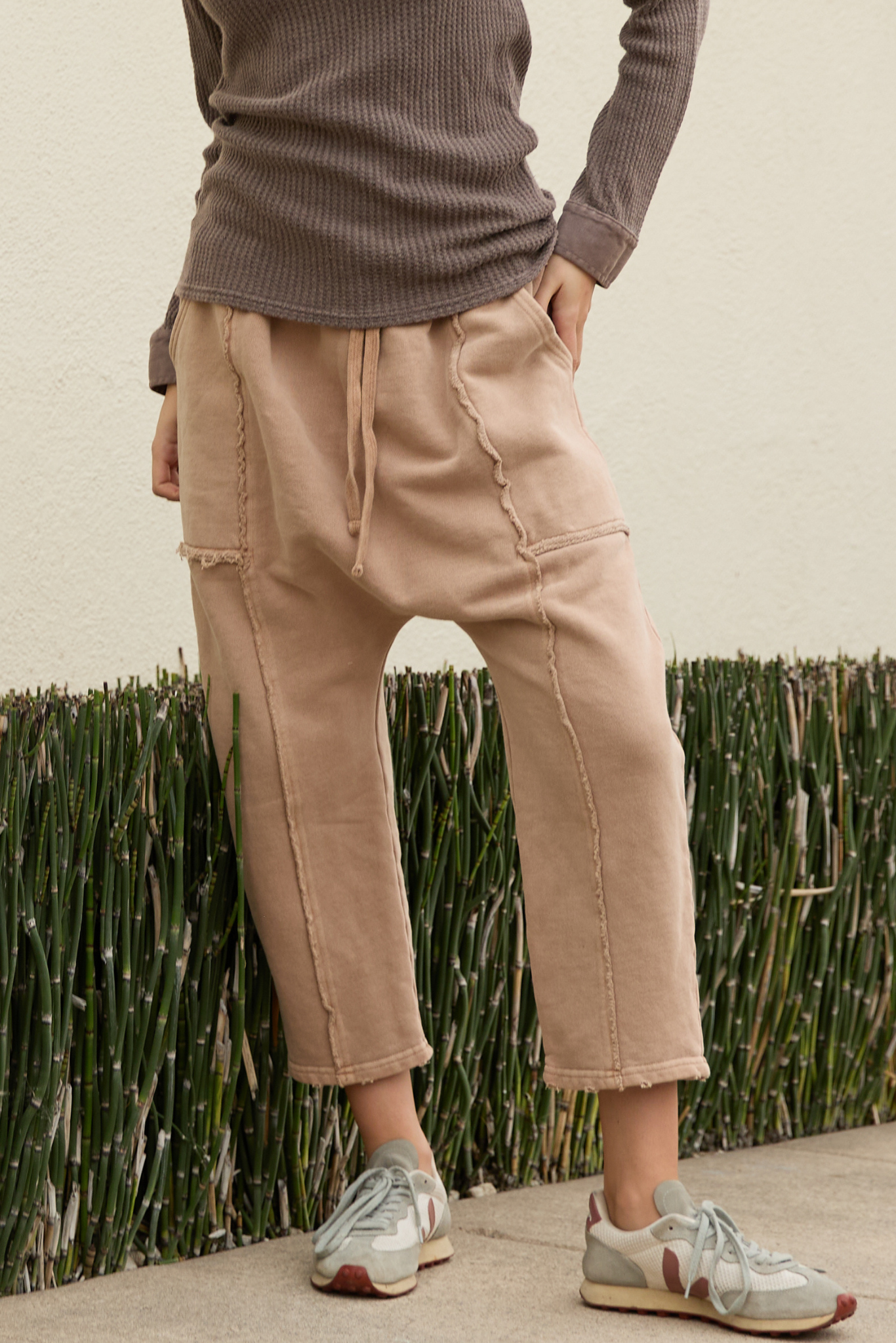 Sundown Sweatpants