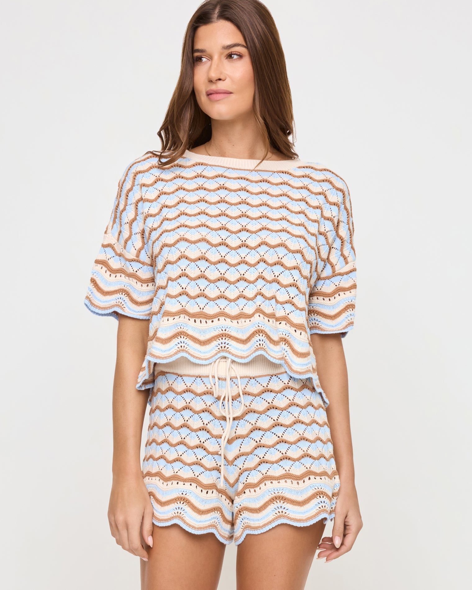 Sunchaser Top - North Shores