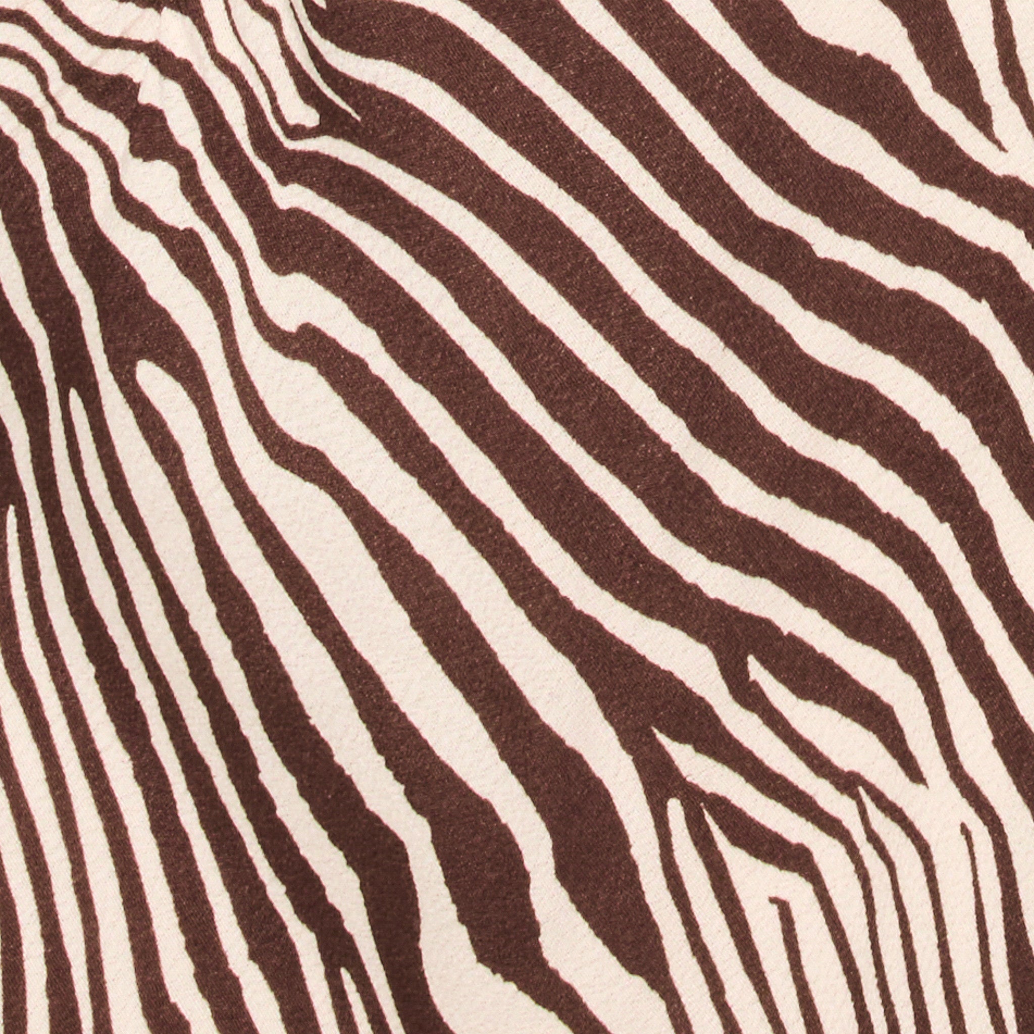 Say When Maxi Dress - You're an Animal