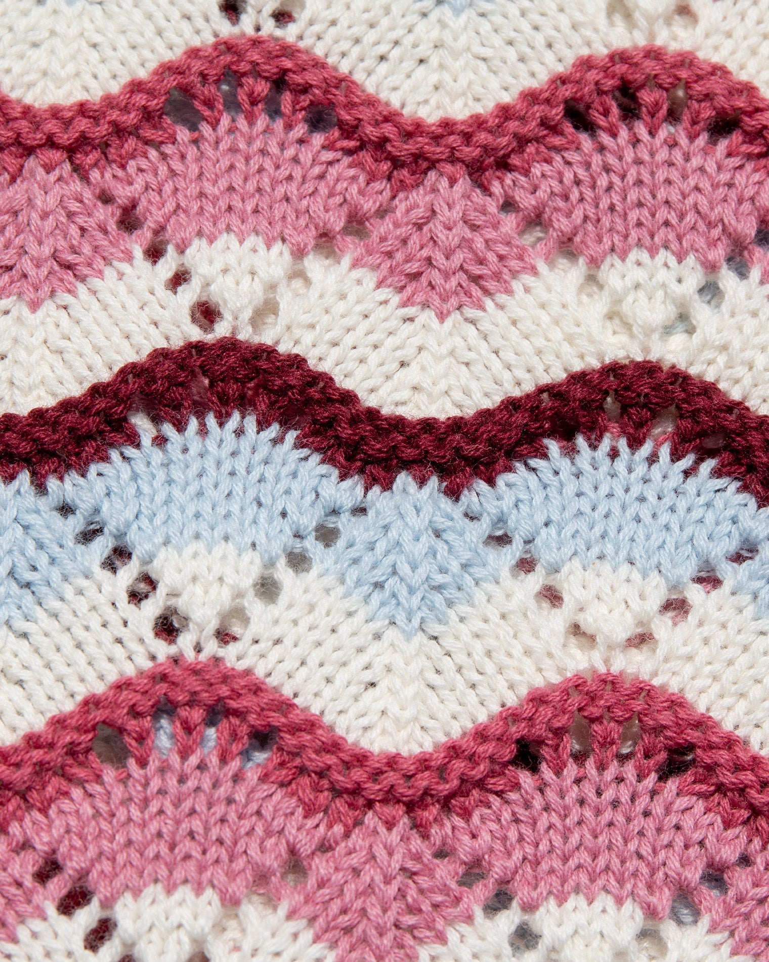 Sunchaser Top - Sand In Hand