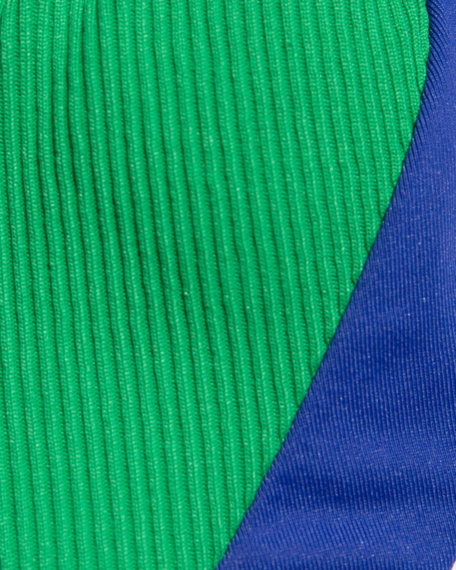 Riannon Bikini Bottom - Clover-Nebula