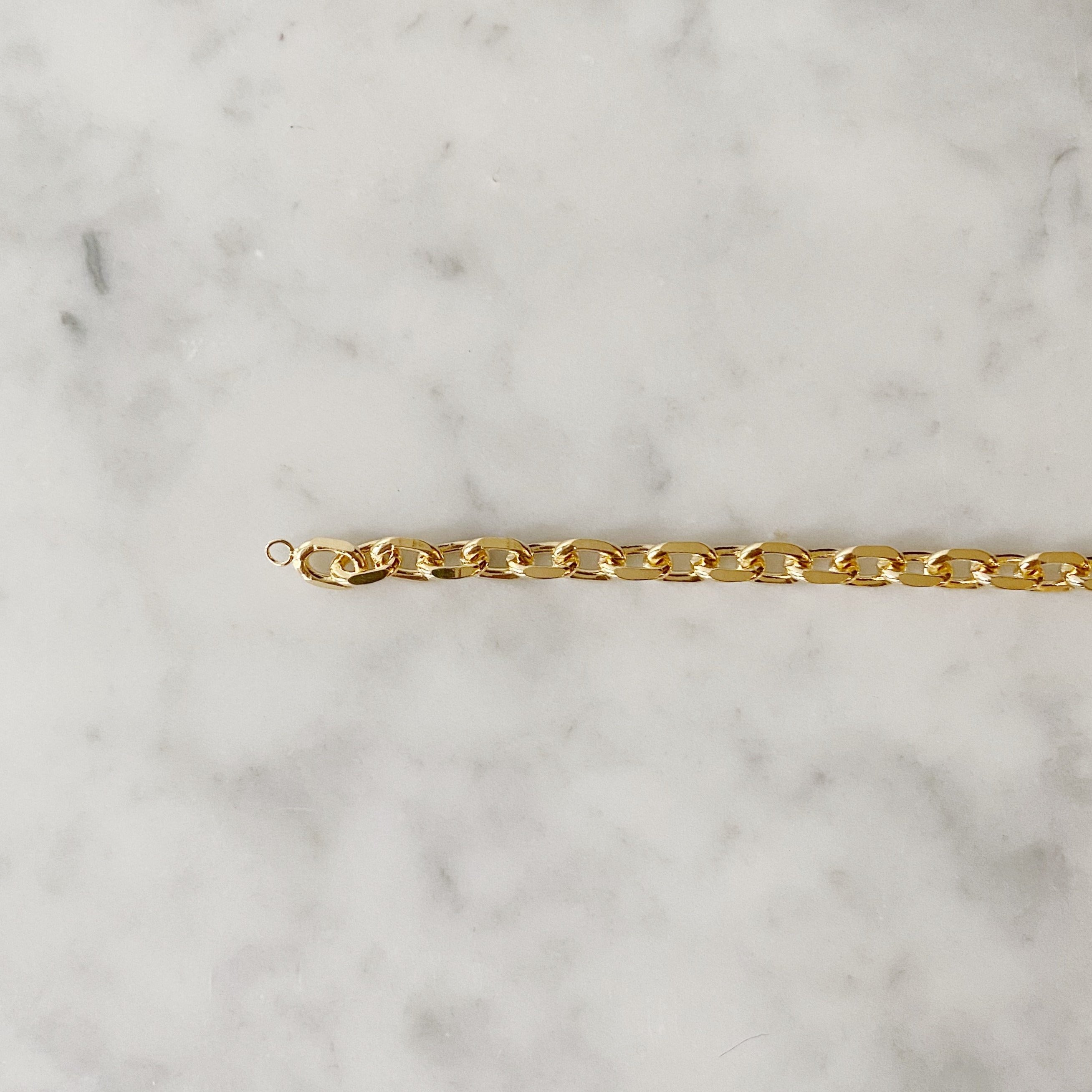 Bank Bracelet