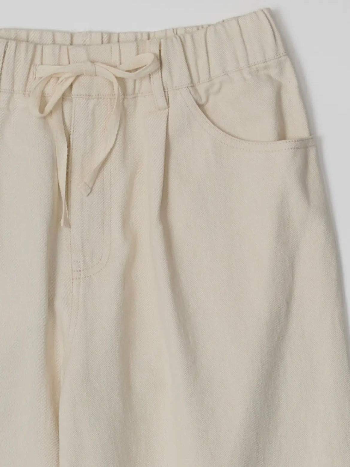 Cosette Wide Leg Pants