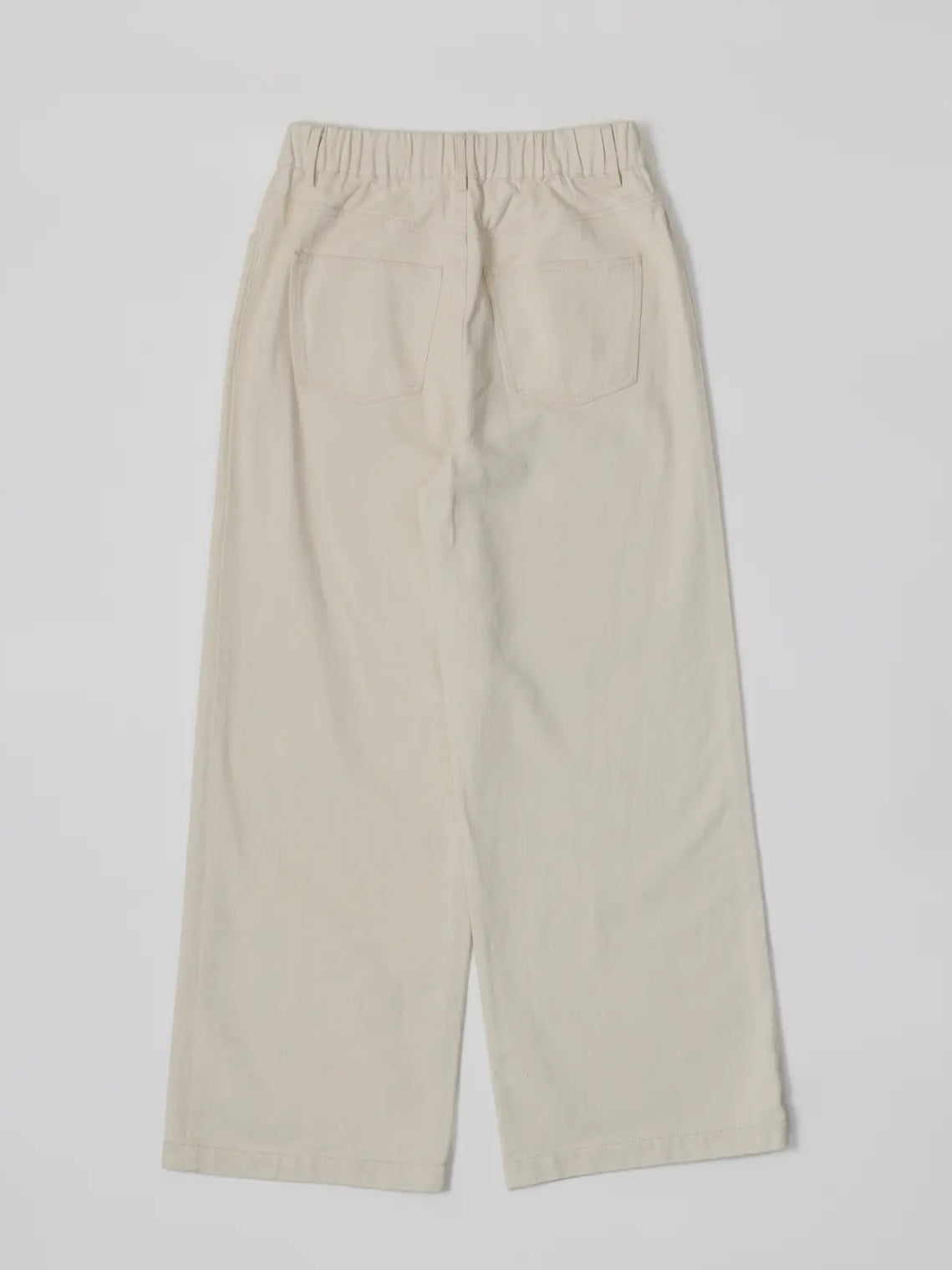 Cosette Wide Leg Pants
