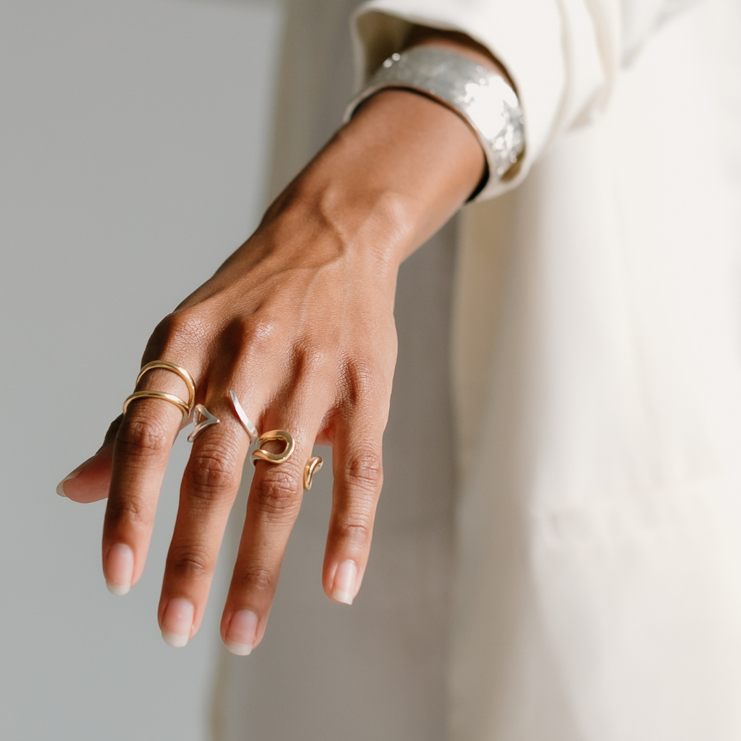 Kim Ring