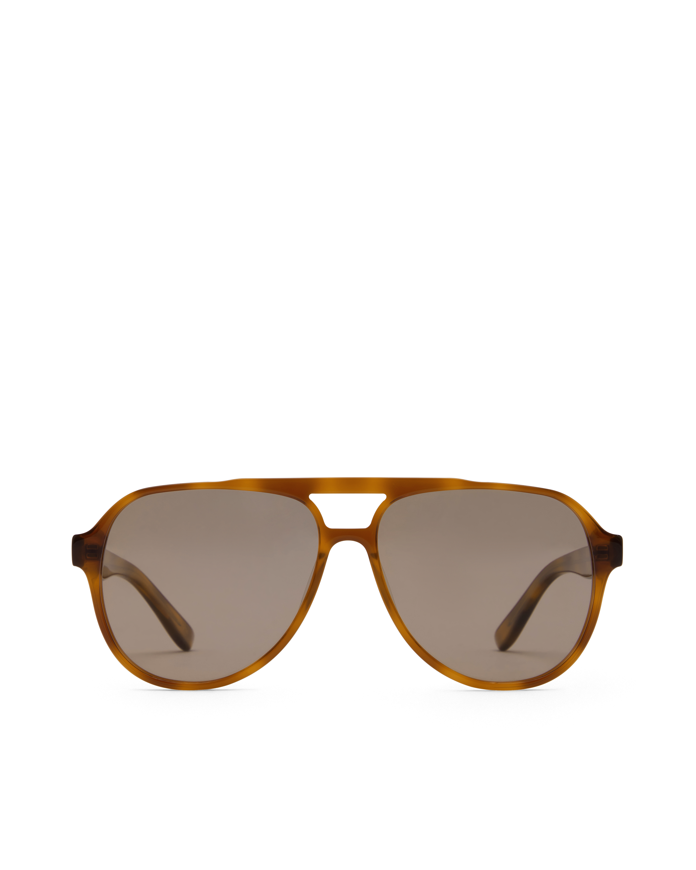 The Florence in Deep Amber Rose