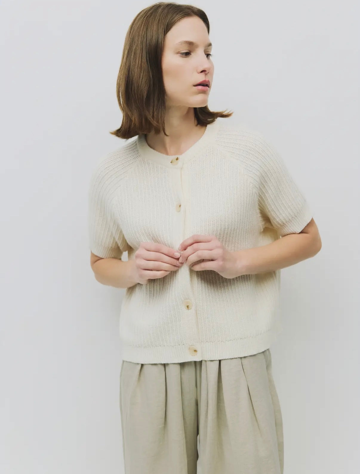 Jenna Cardi
