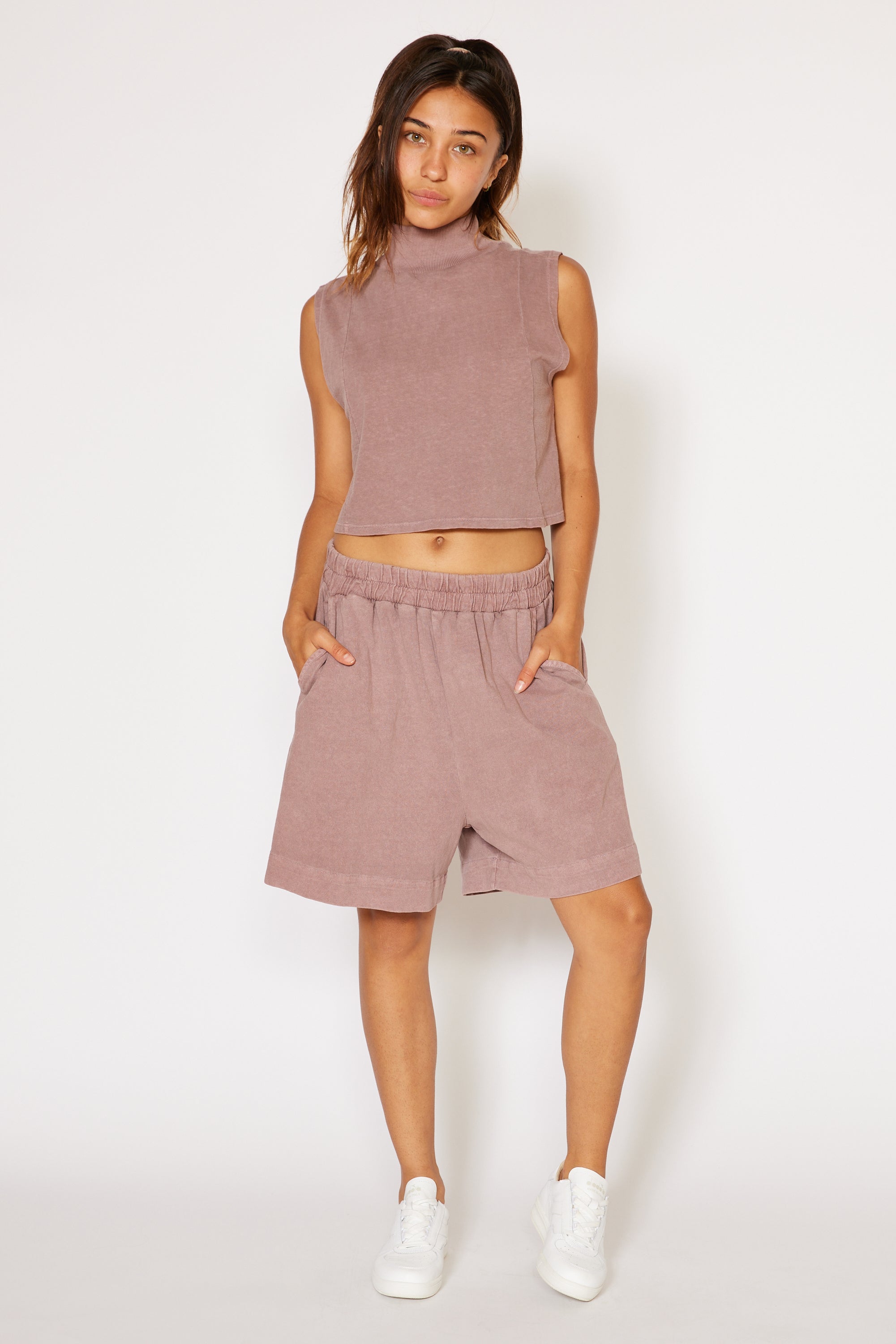 Boxer Shorts
