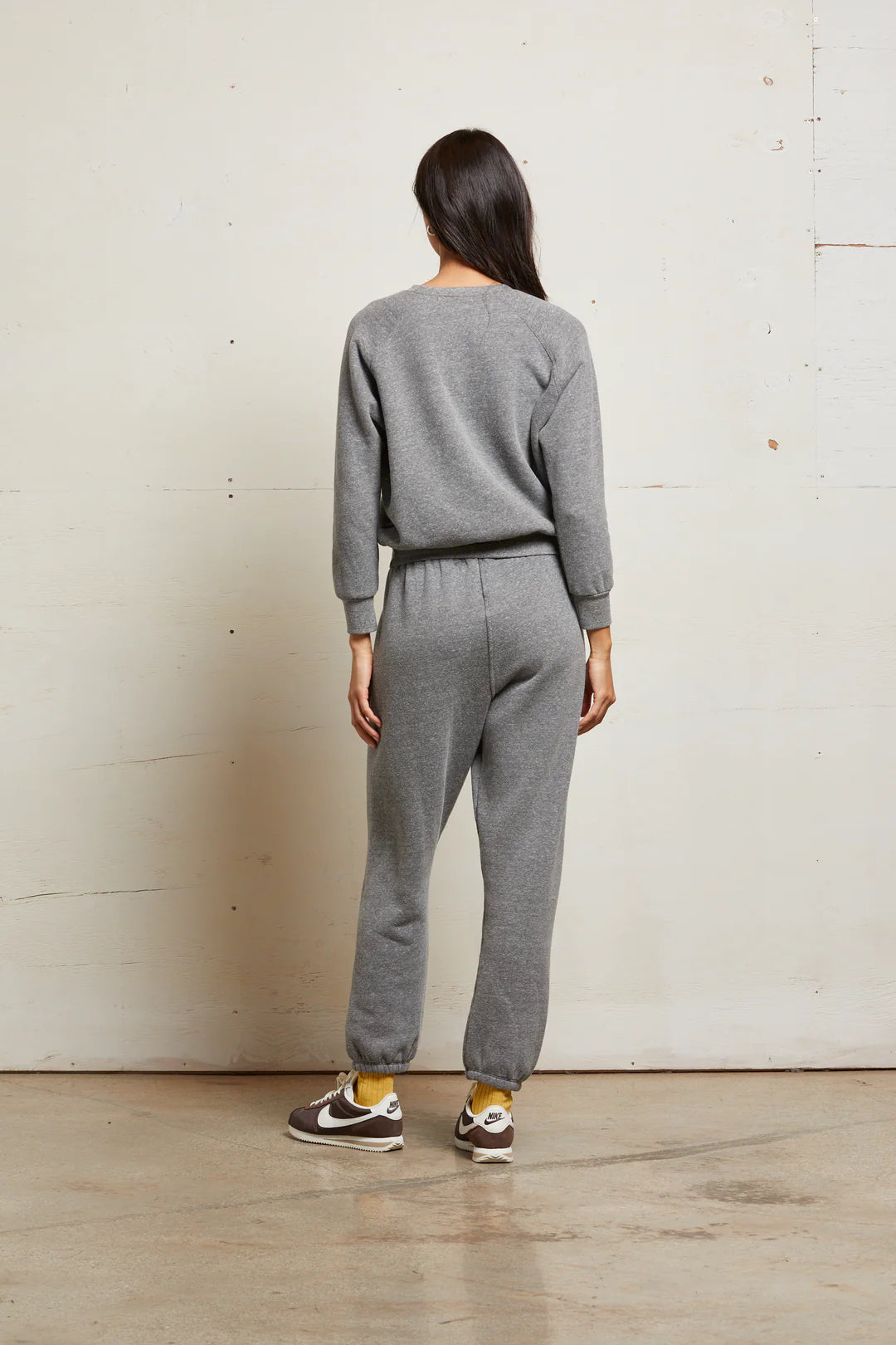Stevie Joggers
