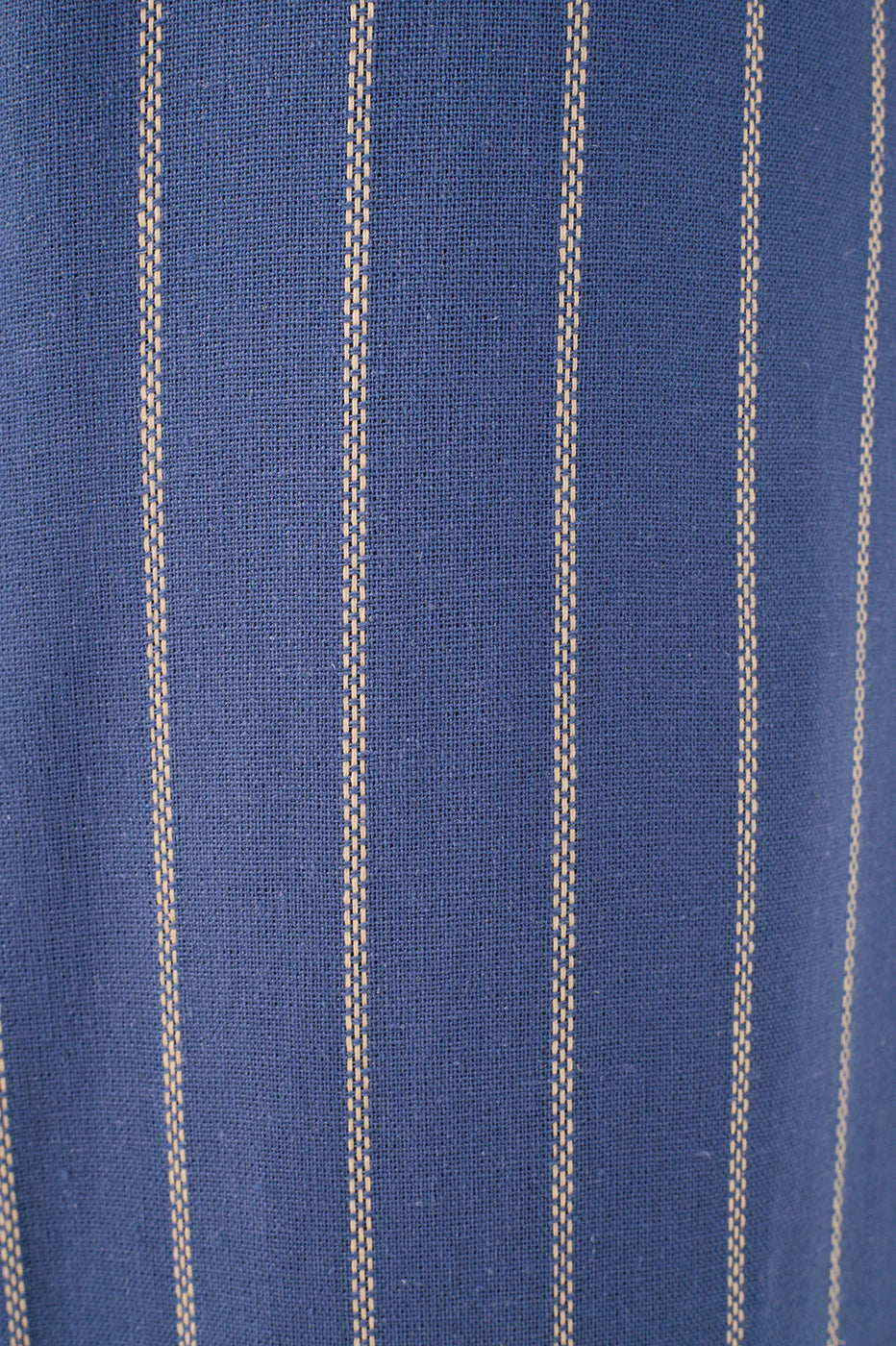 Iris Stripe Trousers