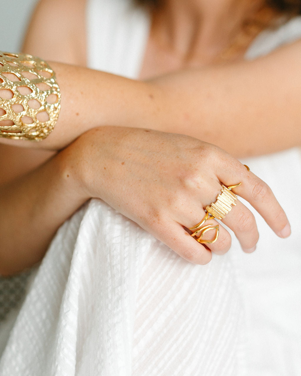 Jessica Ring
