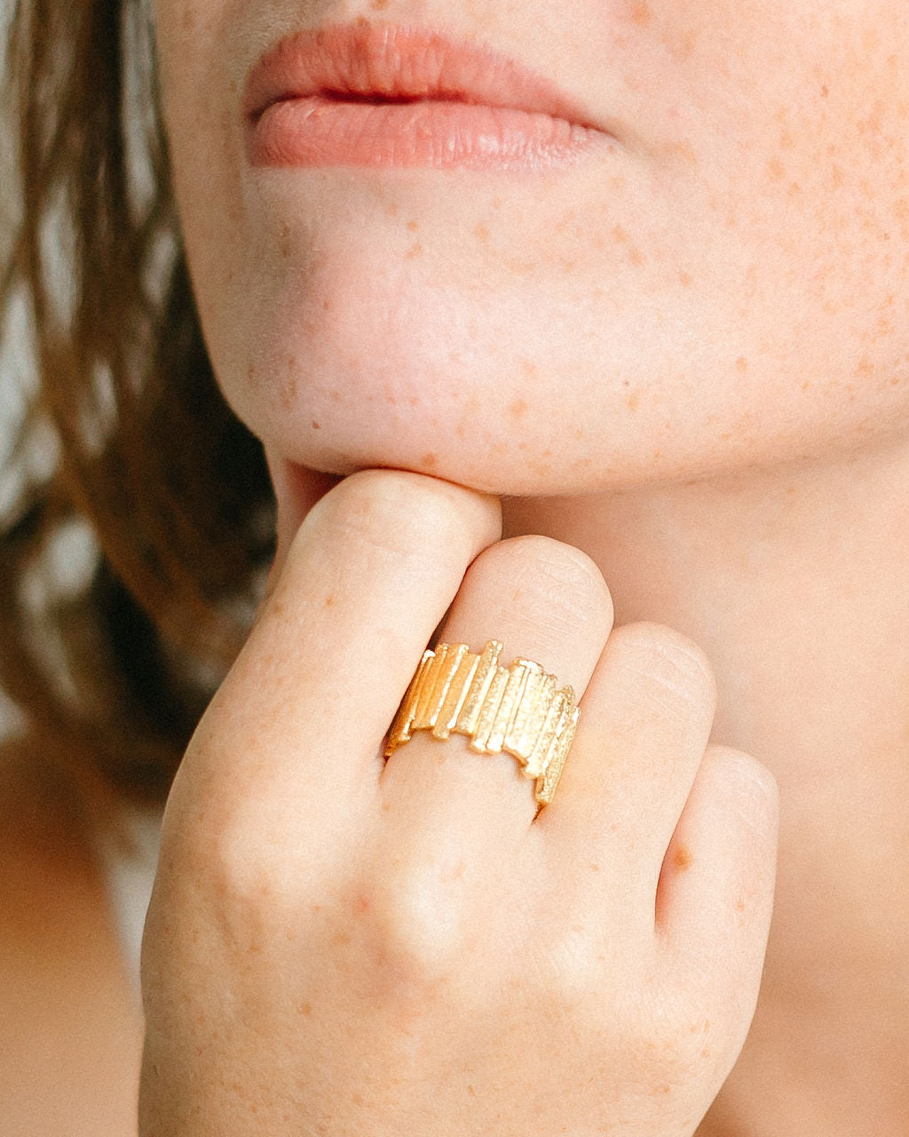 Jessica Ring