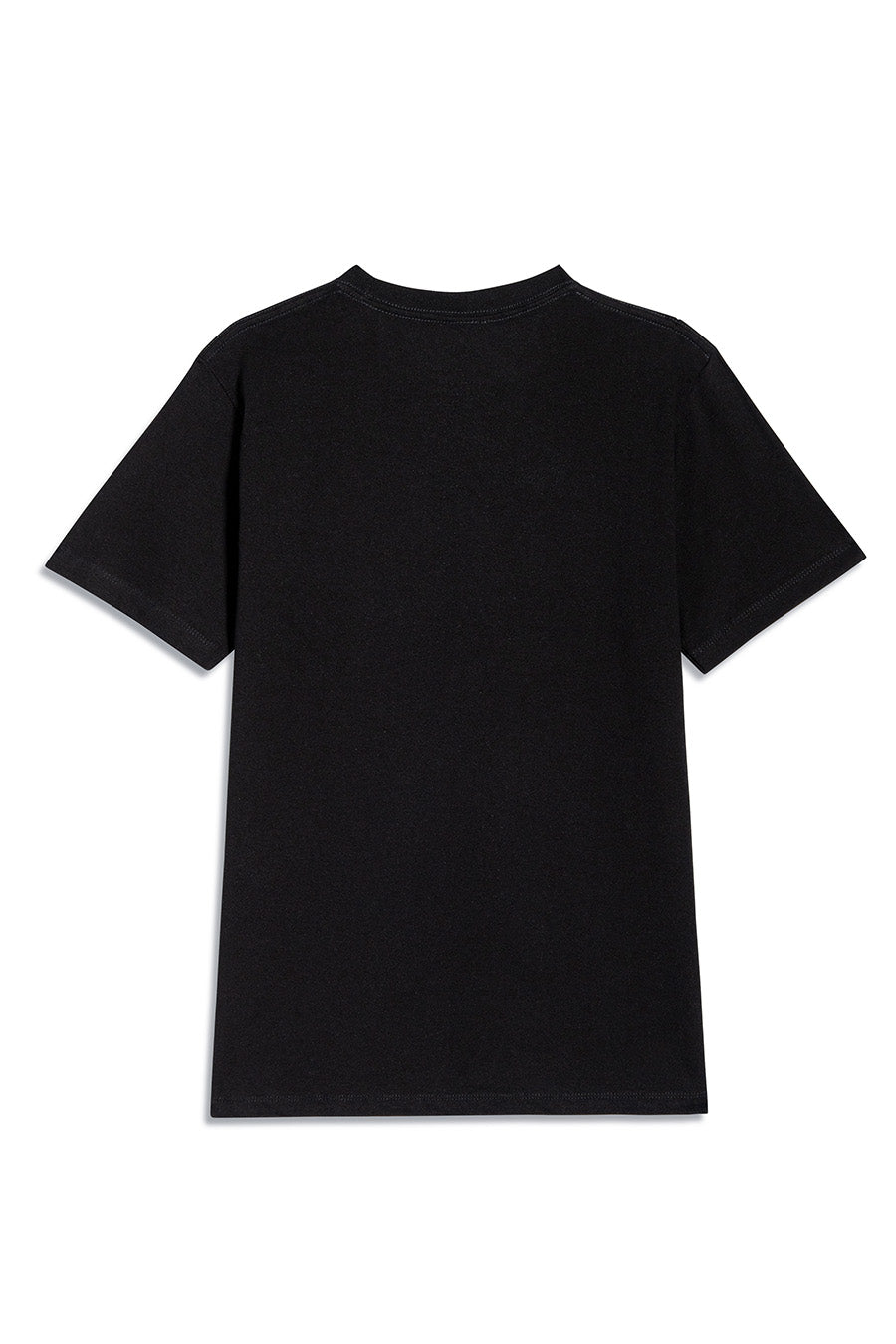 Cowgirl Blues Tee - Ink