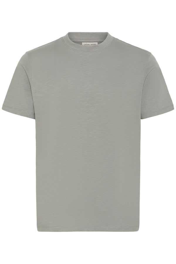 Nordli Tee in Moon Mist
