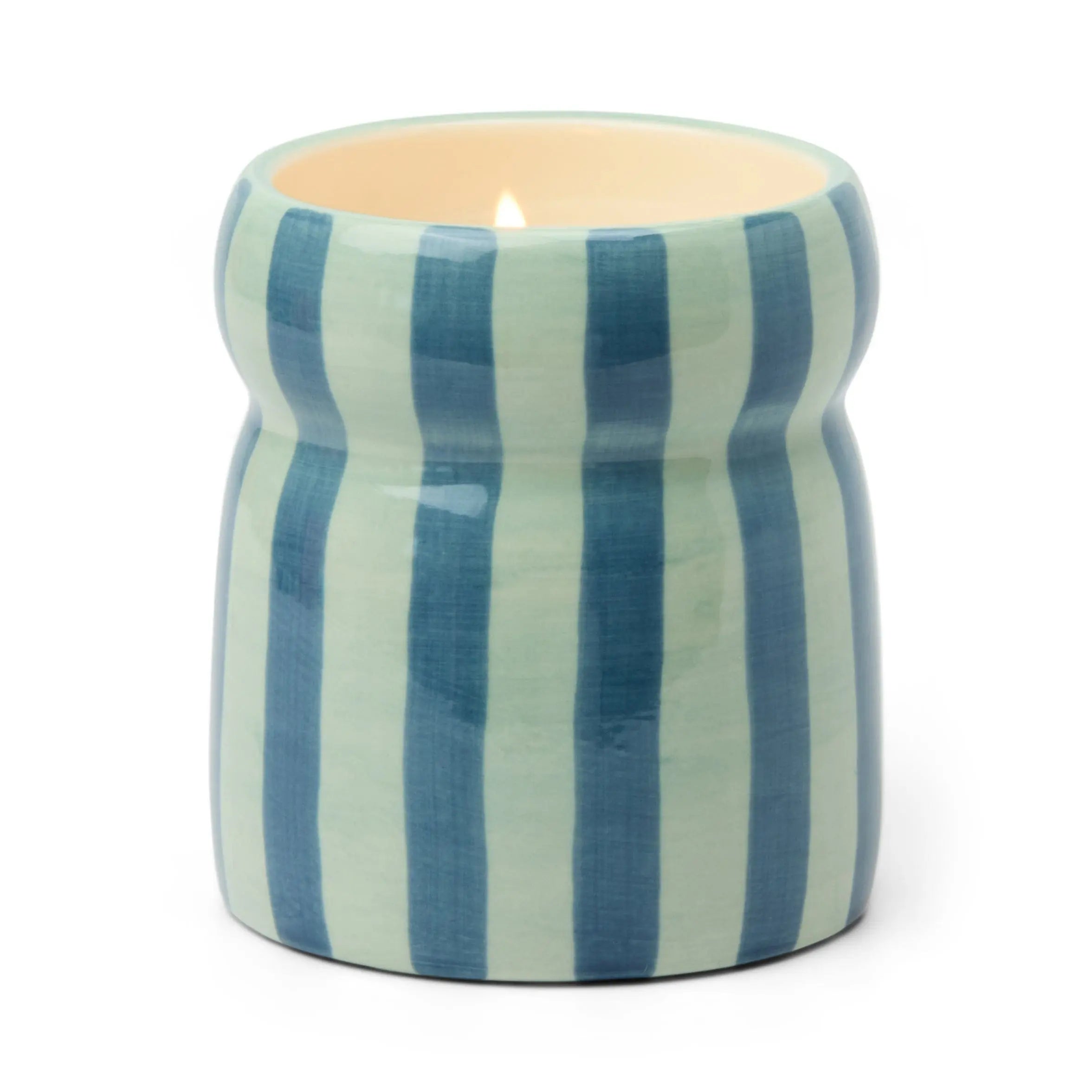 Cabana Candle in Warm Cider