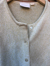 Vintage Liz Claiborne Sweater