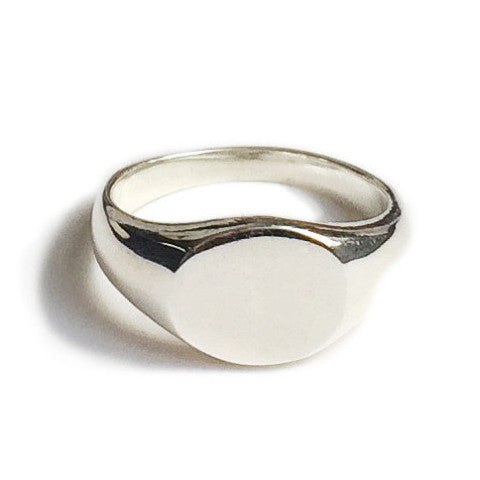 Arthur Ring