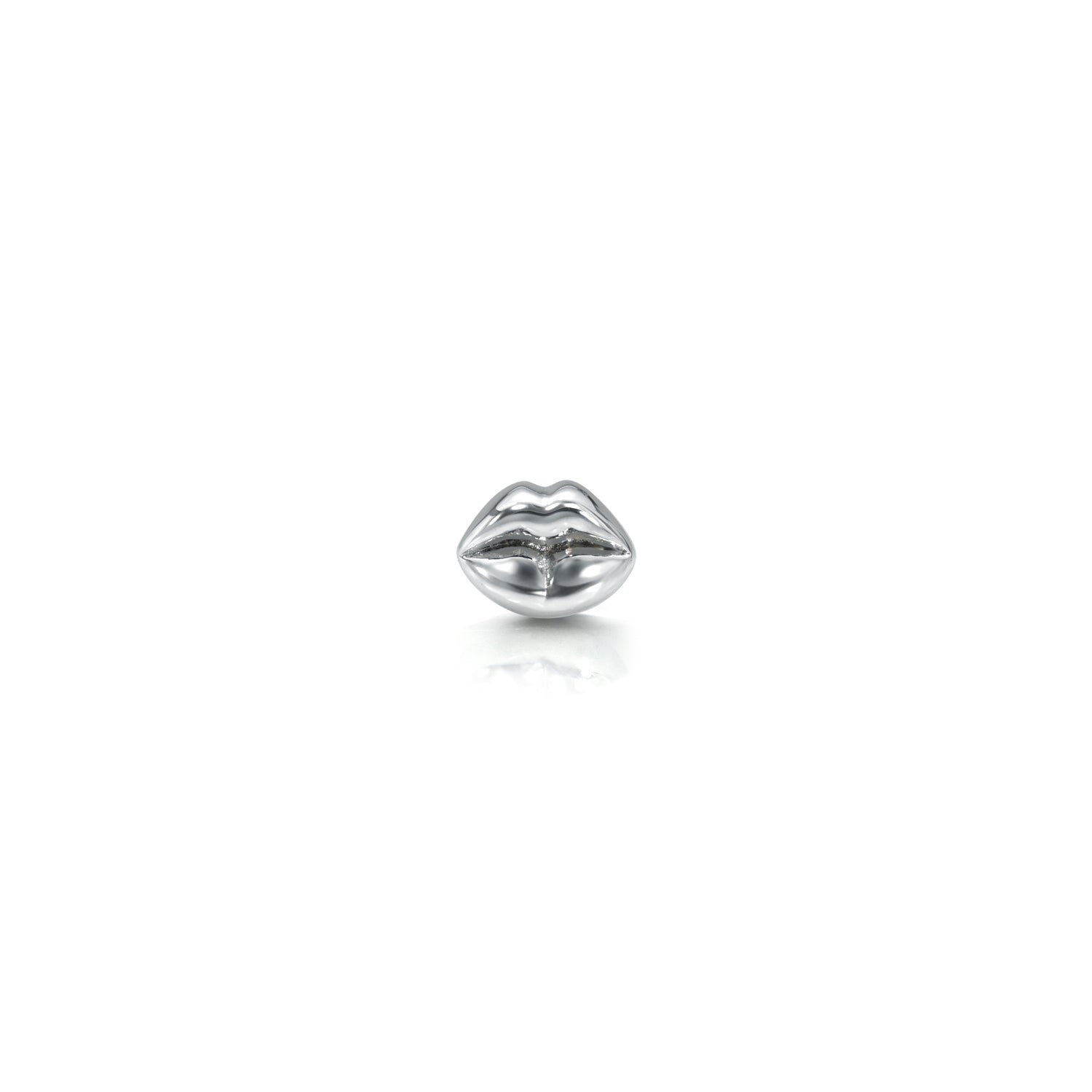 LIP STUD