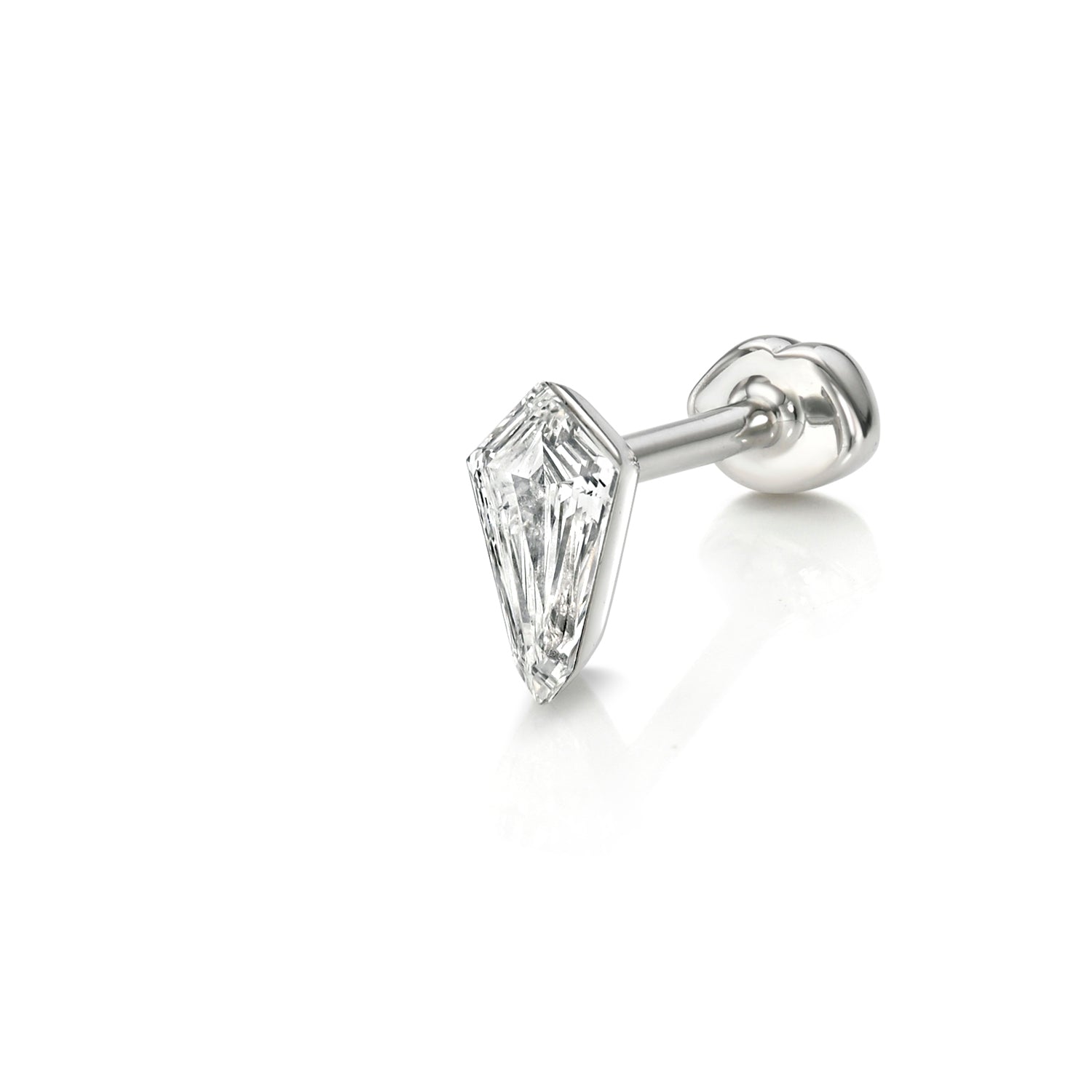 FLOATING KITE STUD