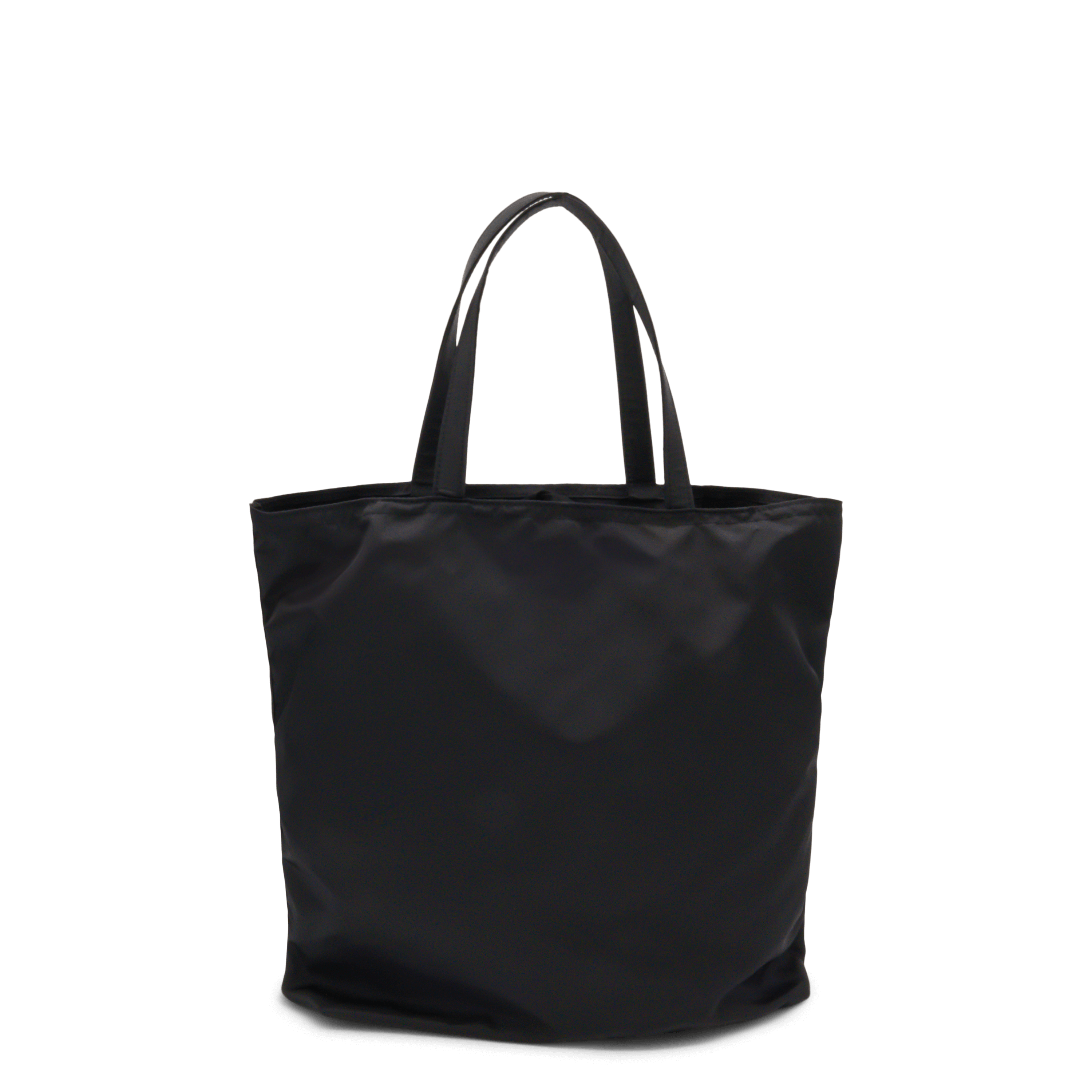 The Simple Tote