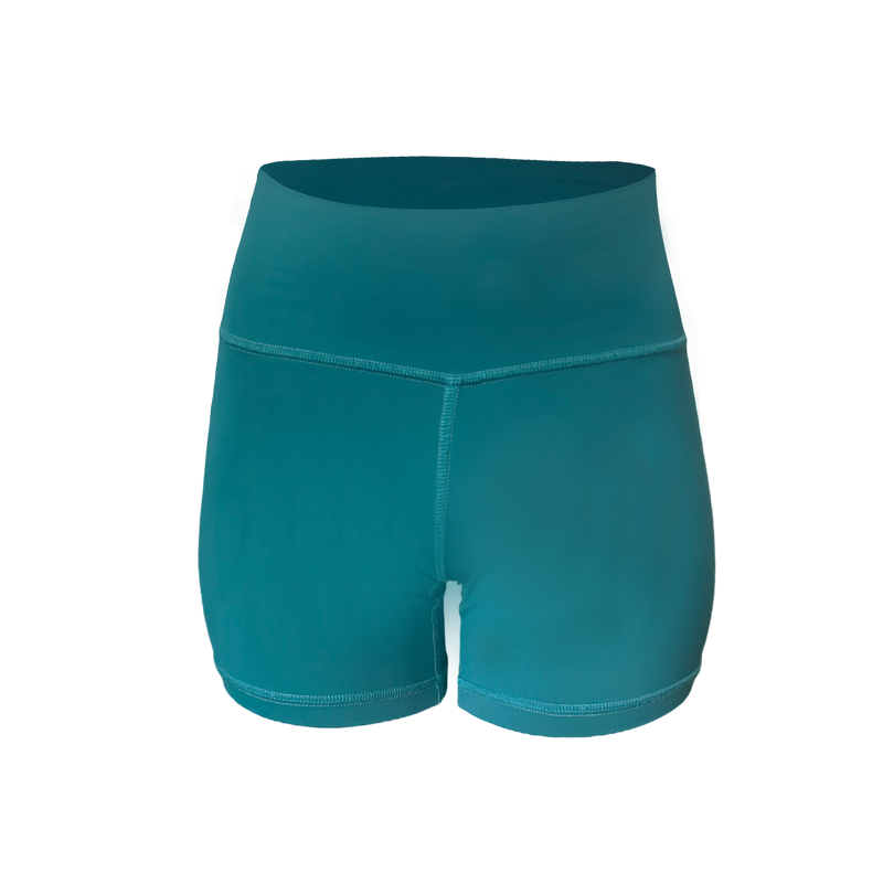 Miami Shorts
