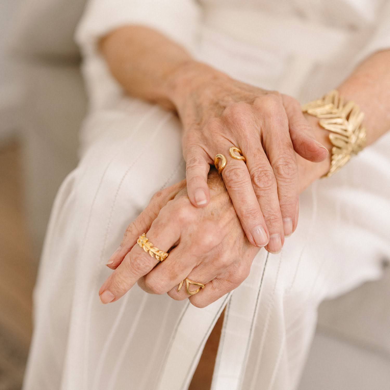 Kim Ring