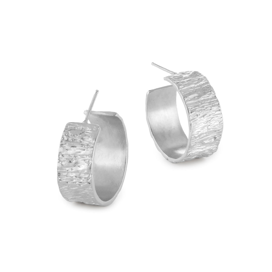 Merci Earrings