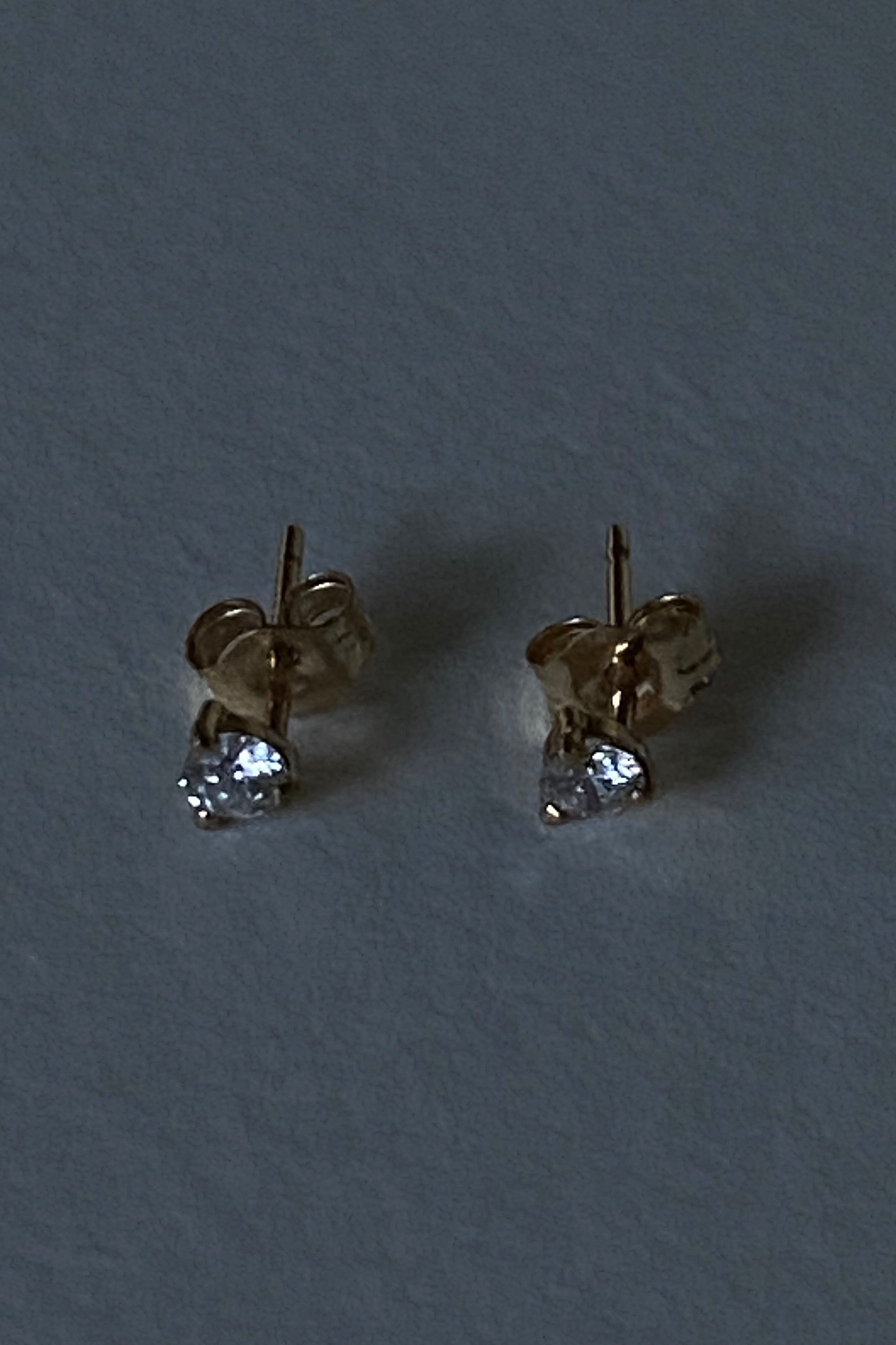 Essential Studs