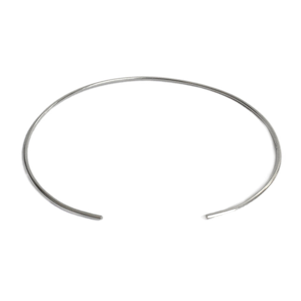 Jane Choker