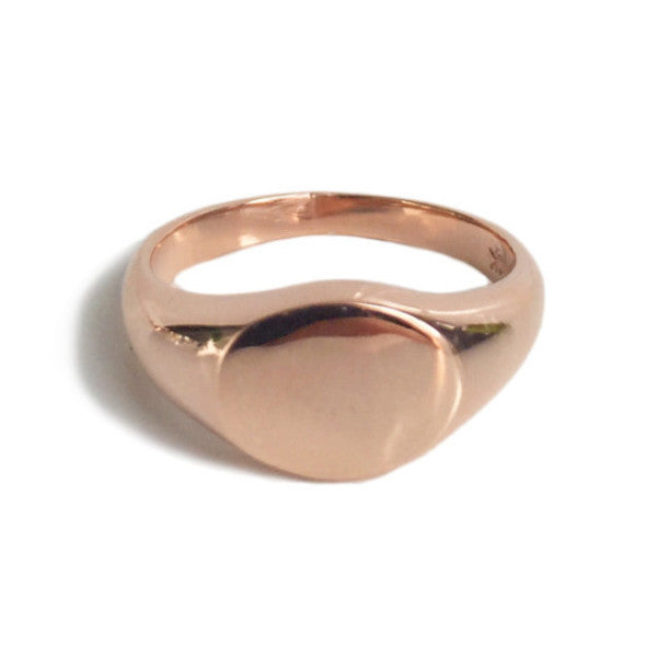 Arthur Ring