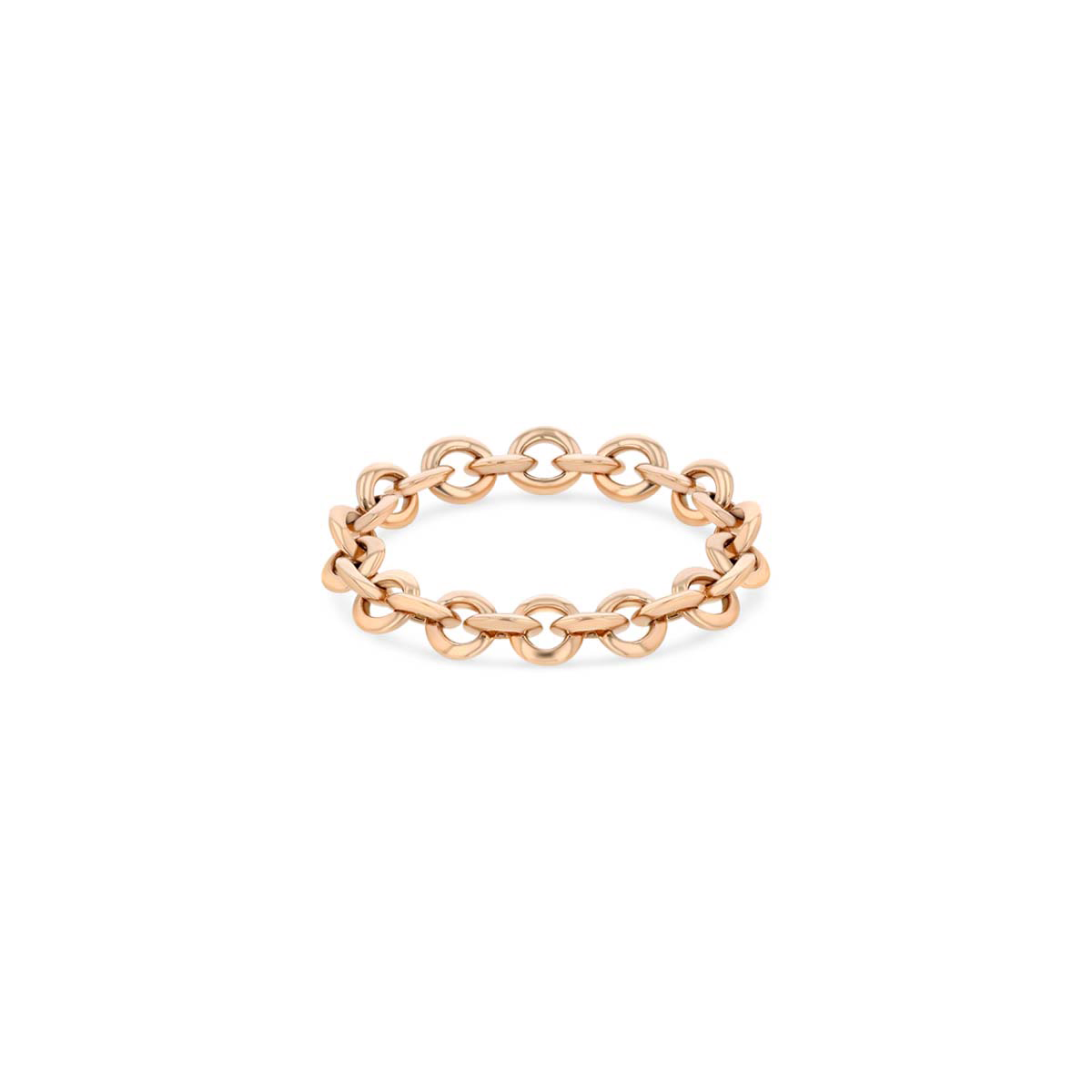 Micro Soft Chain Ring