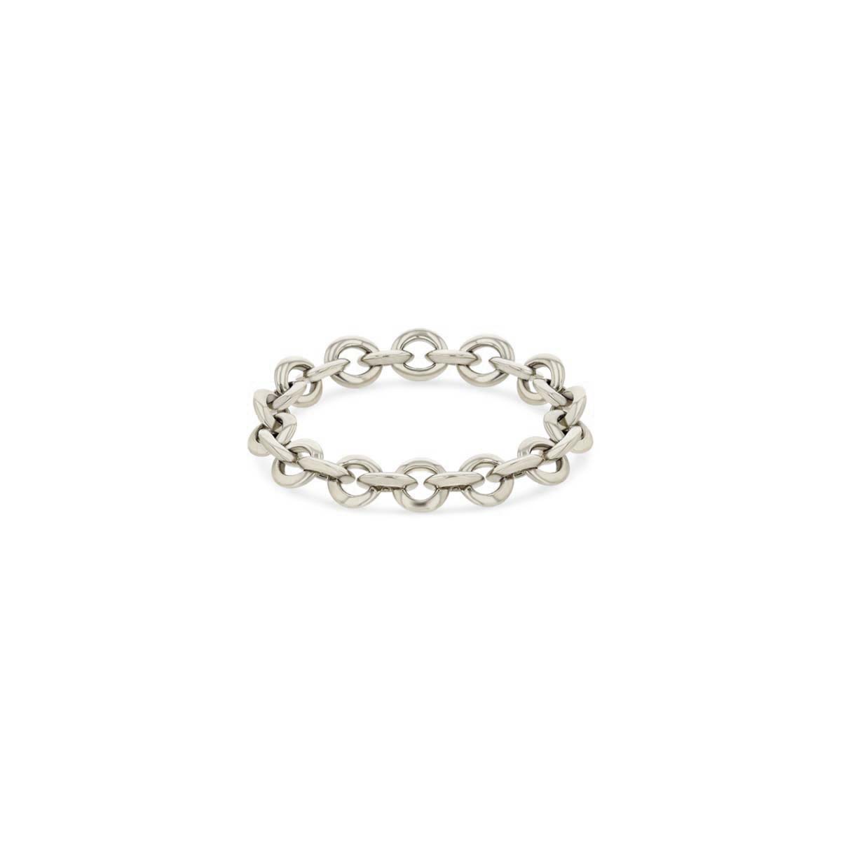 Large Micro Soft Chain Ring